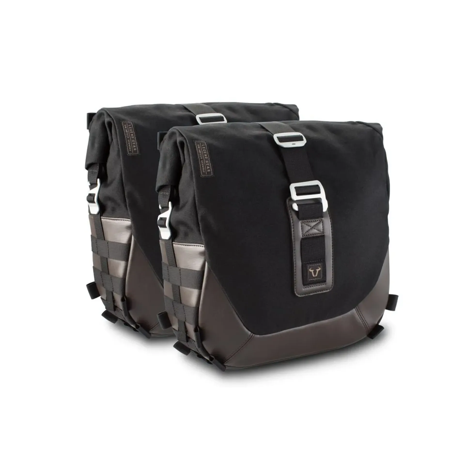 Sidebag Sys Legend Lc