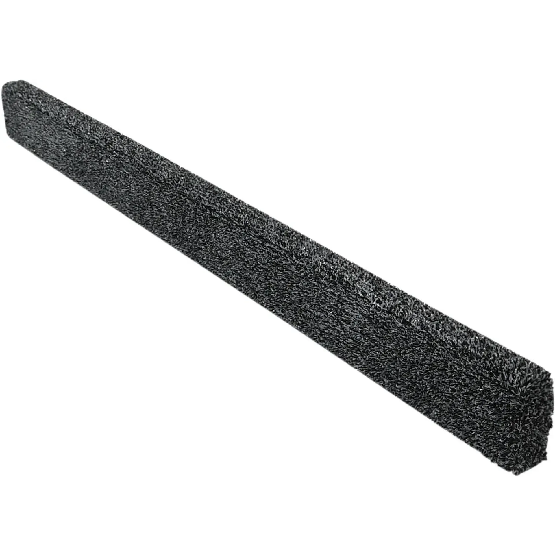 Carpet Pad Replacement
