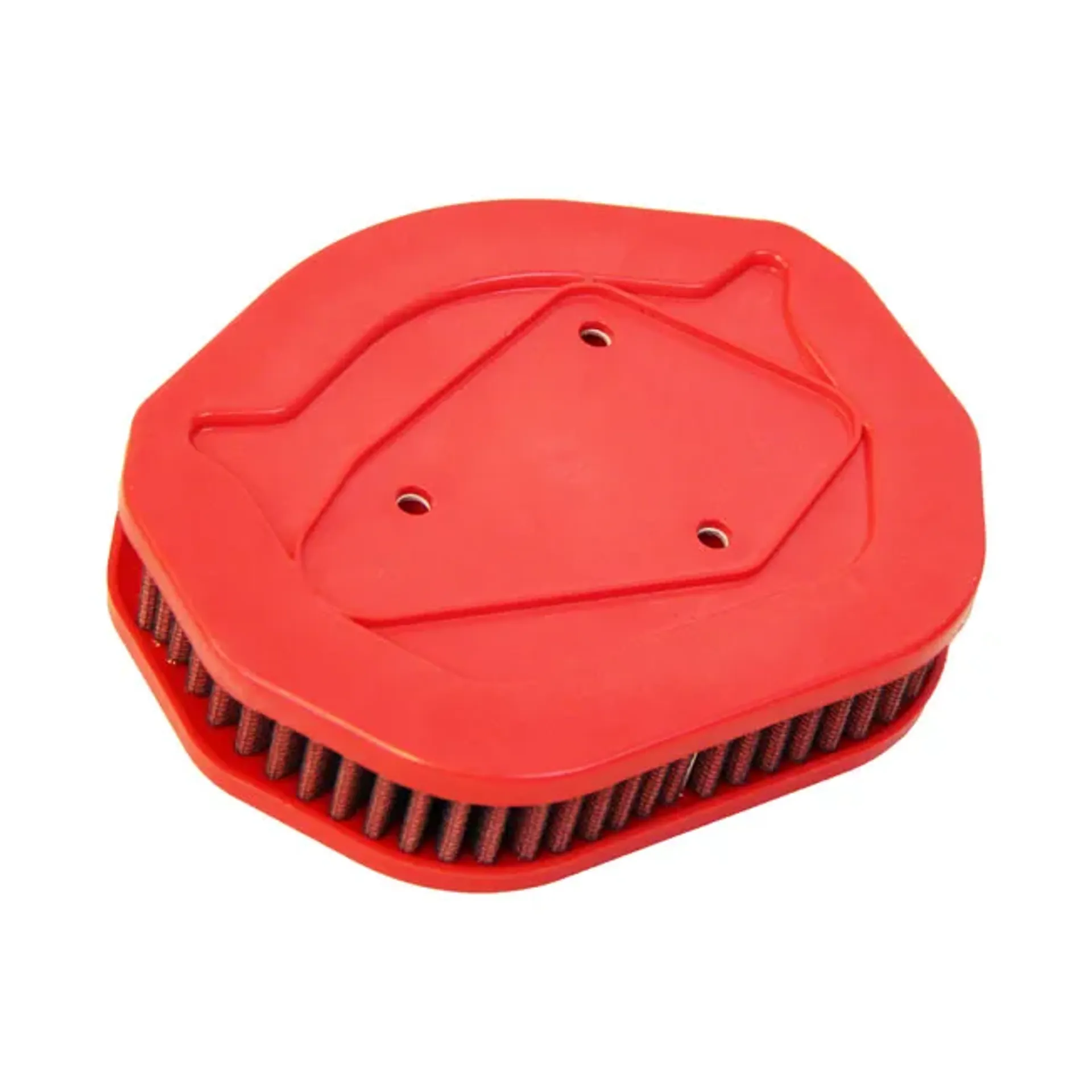BMC, air filter element