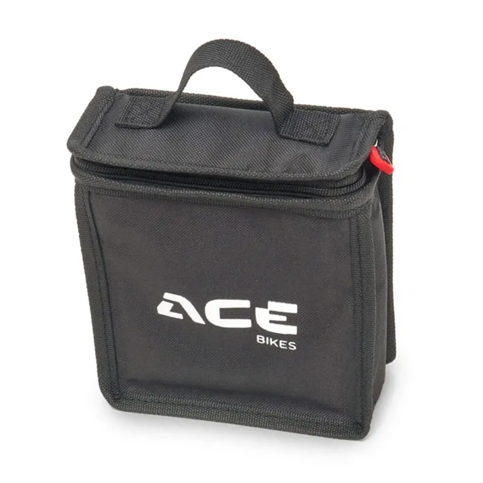 Acebikes, Cam Buckle Pro
