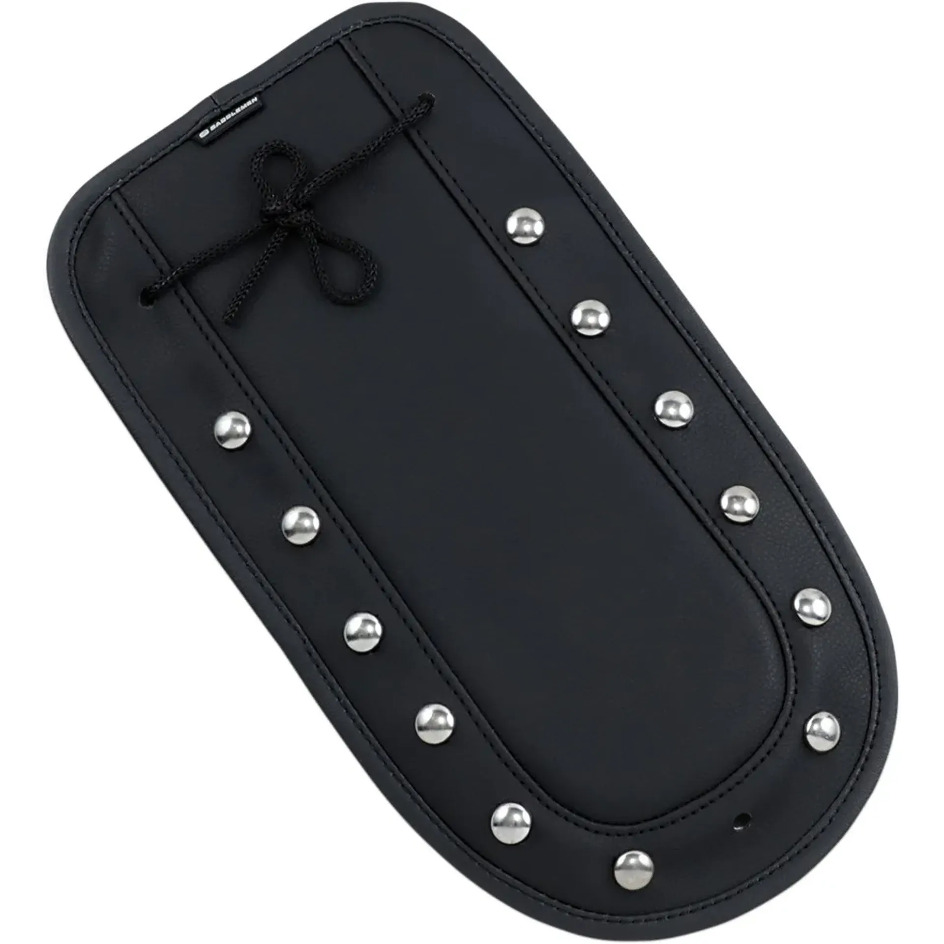 Fender Chap Stud Bagger