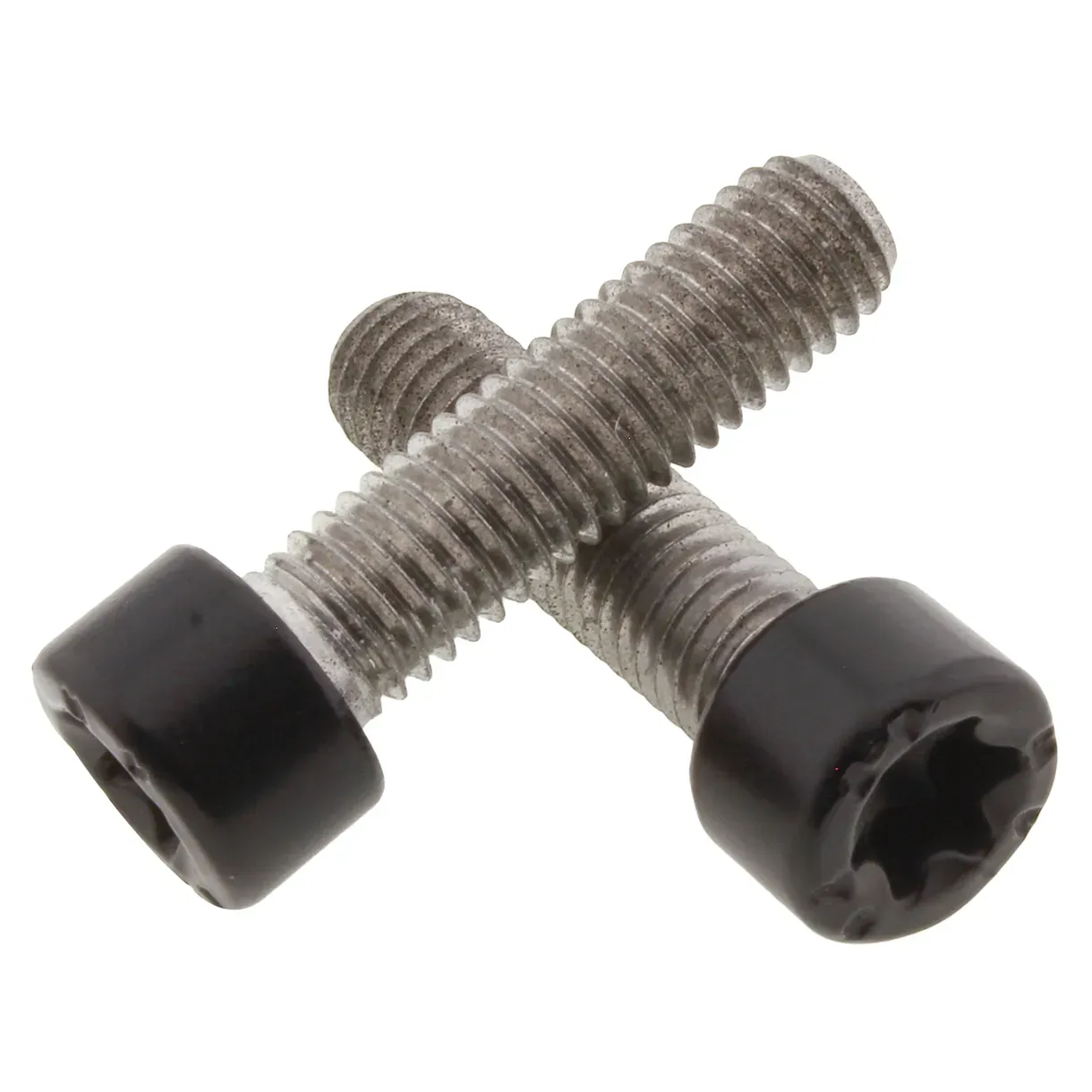 Bar-Ends Bolts RH21-Up