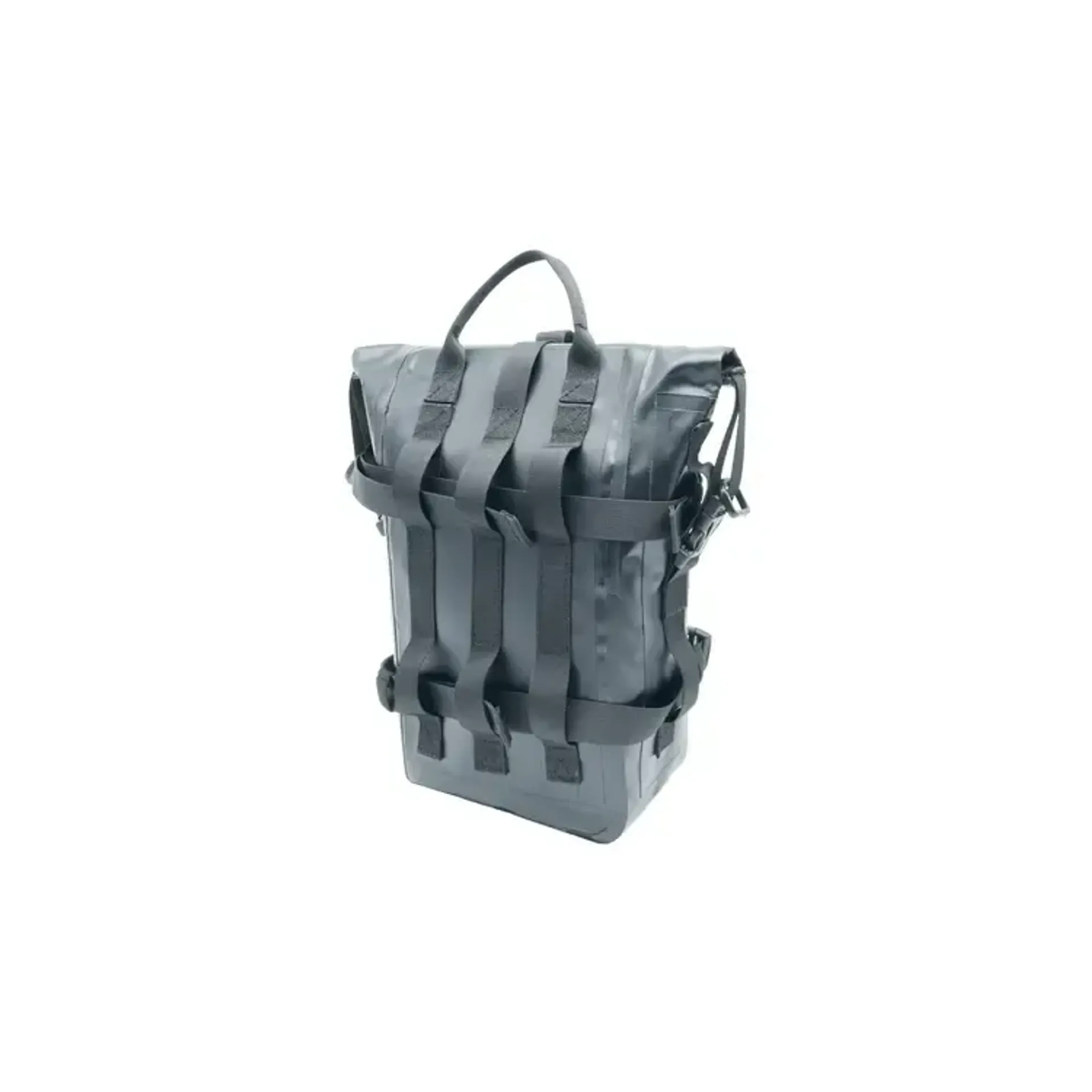 Engine bag dry excursion 8l bl