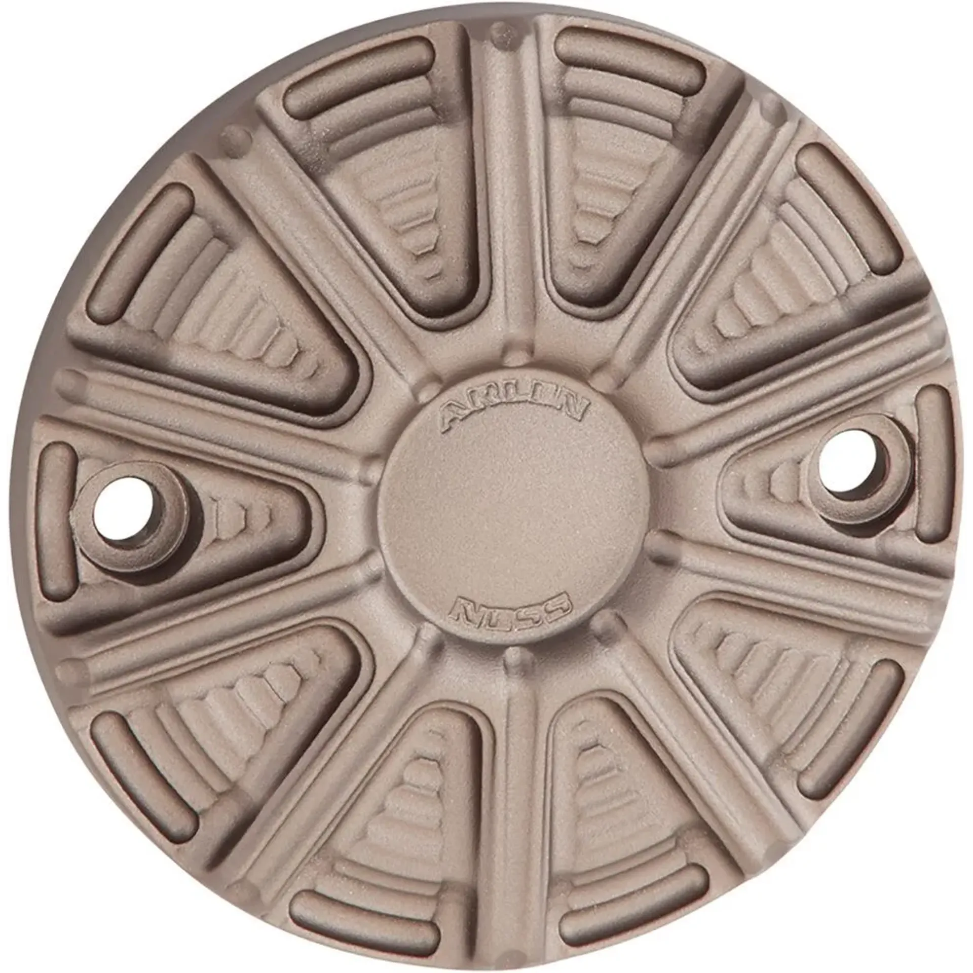 Cover Points Titanium