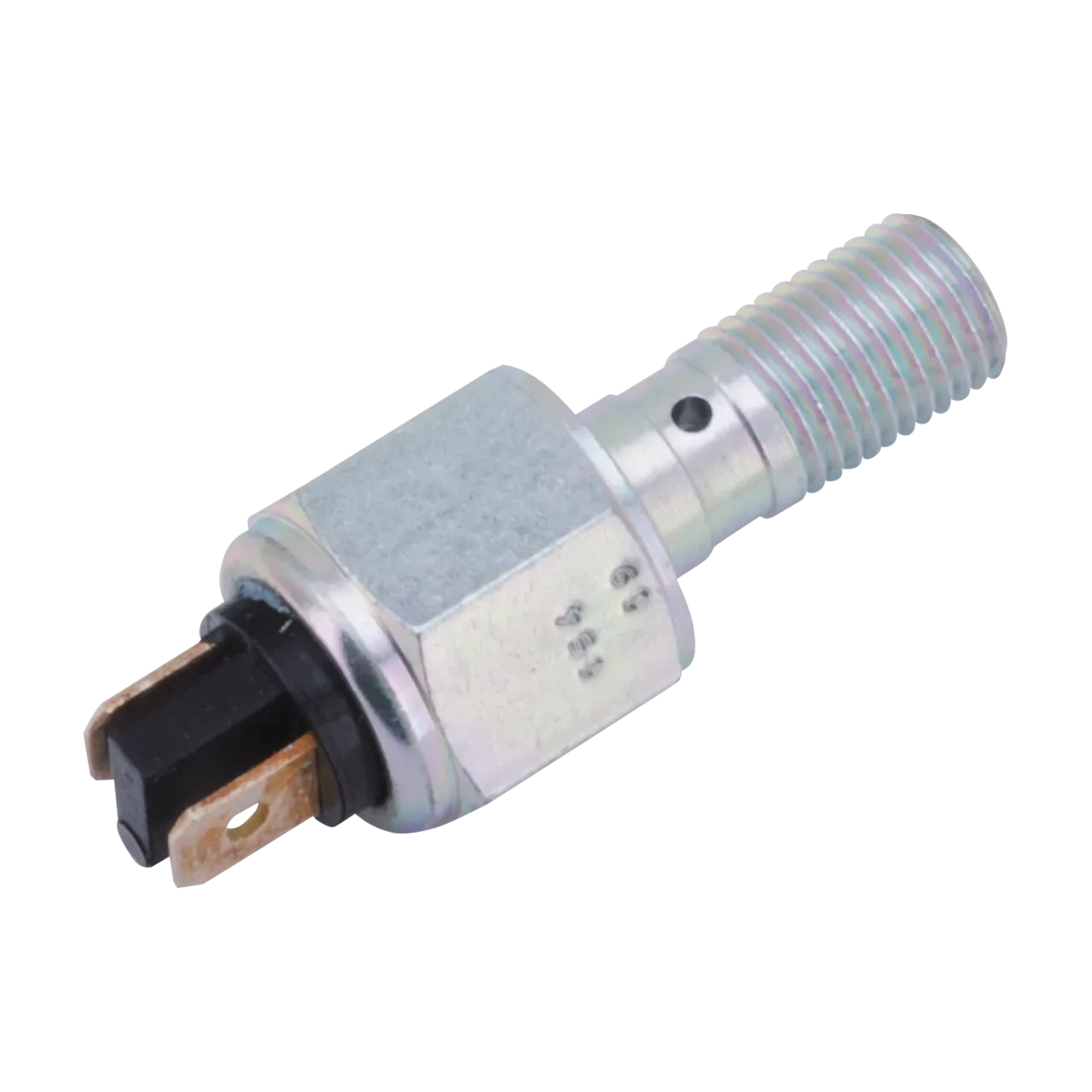 RR banjo/brake light switch FXD08-17
