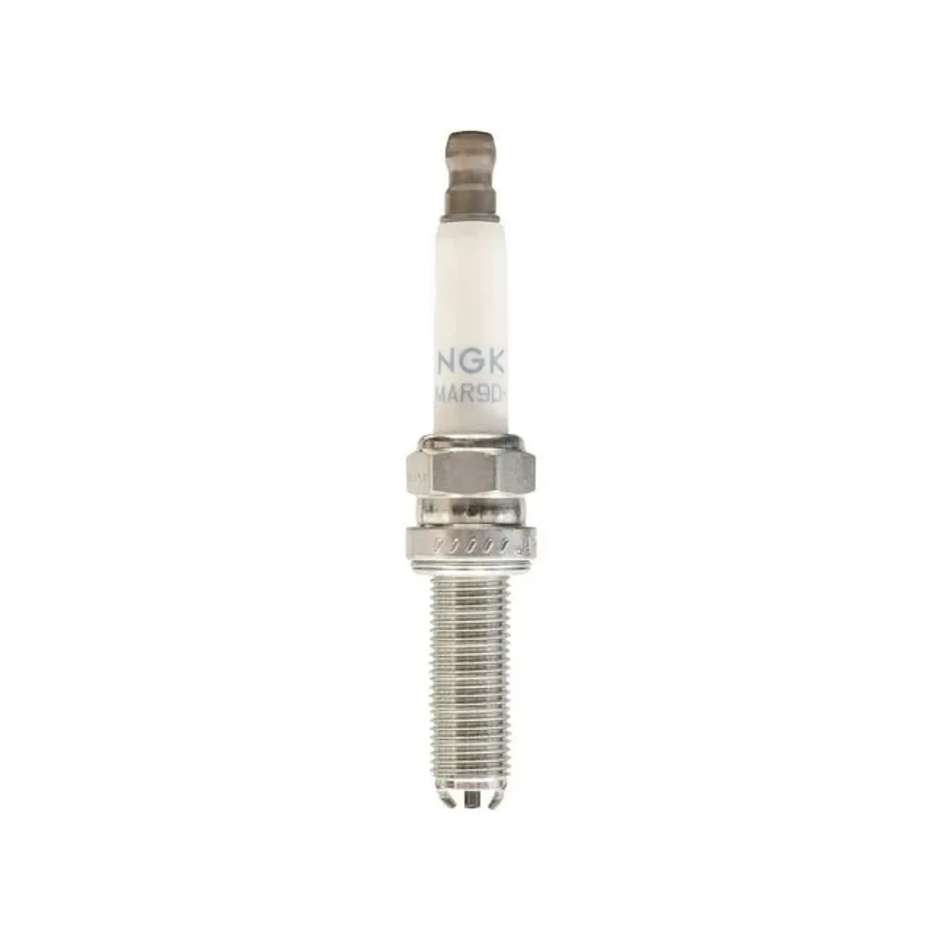 NGK, spark plug LMAR9D-J