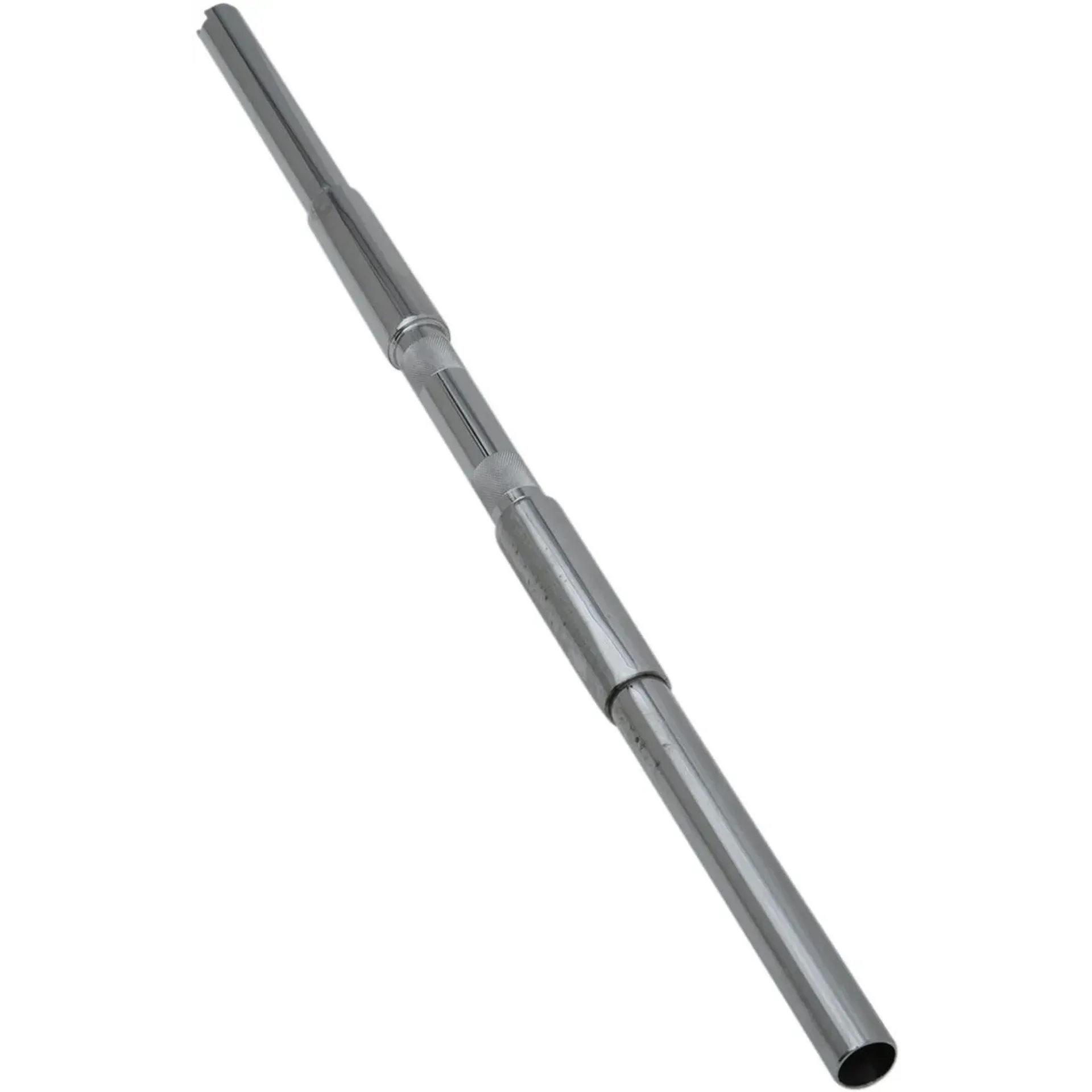 Handlebar Bflostik Ch Tbw
