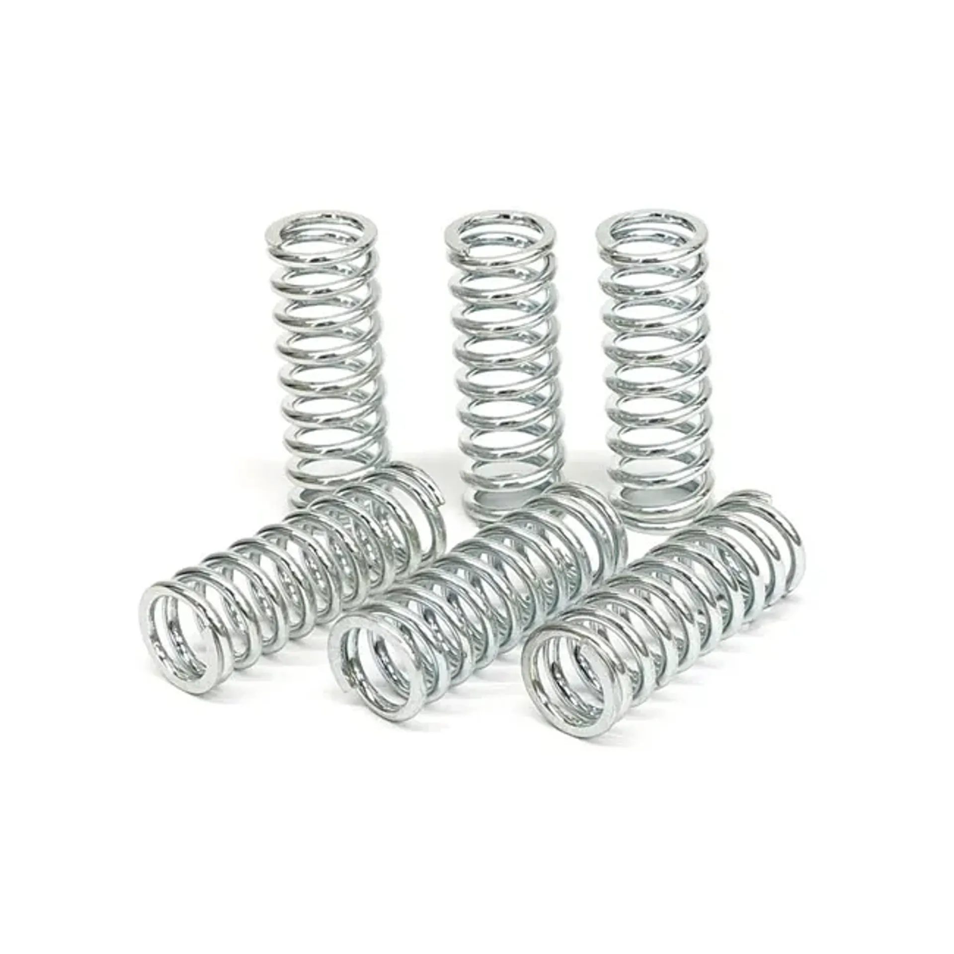 TRW clutch spring kit