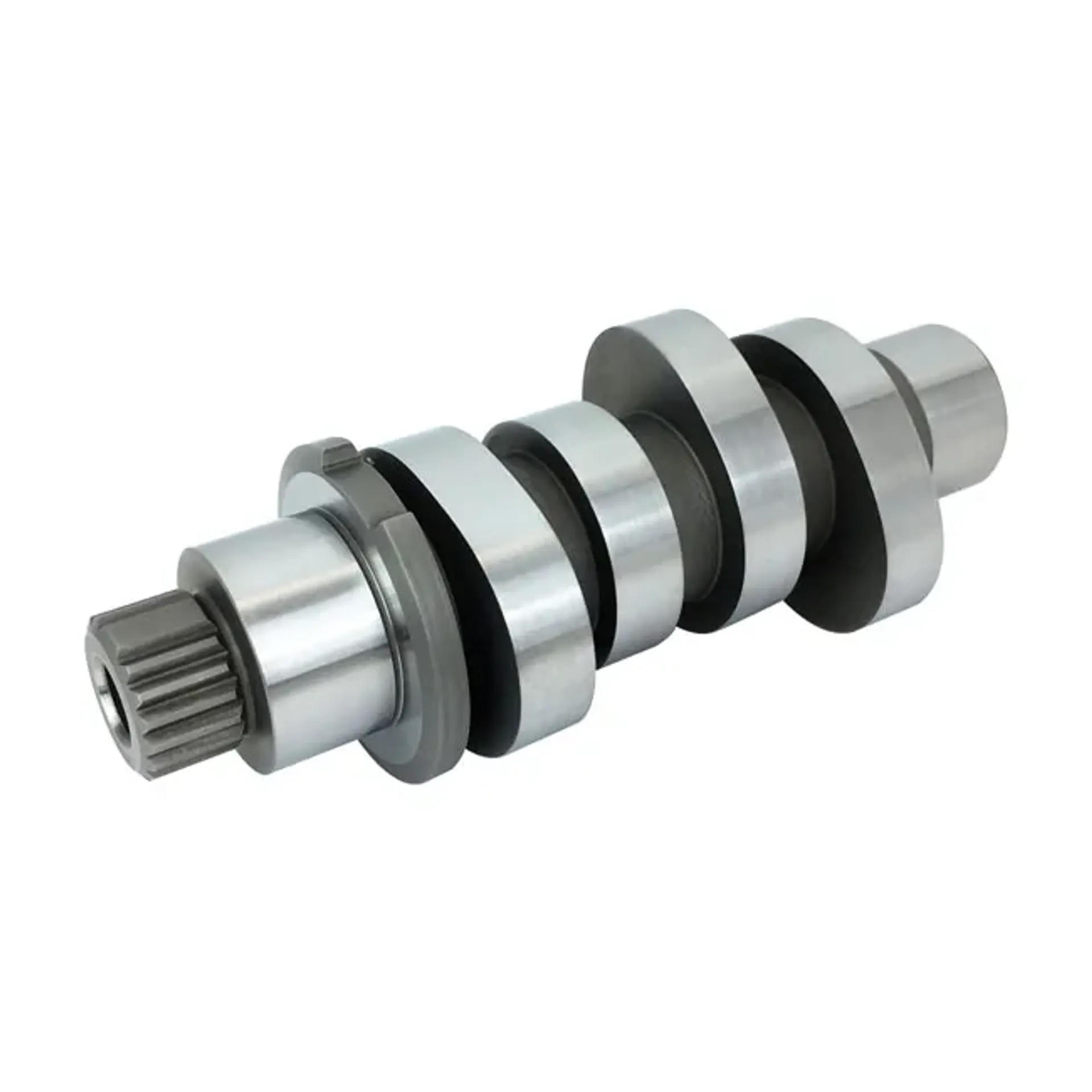 Feuling, Reaper M8 chain drive 508 Camshaft