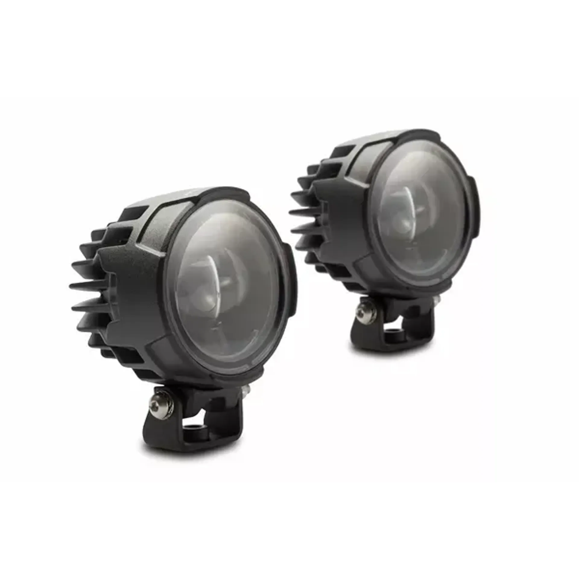 Evo high beam kit