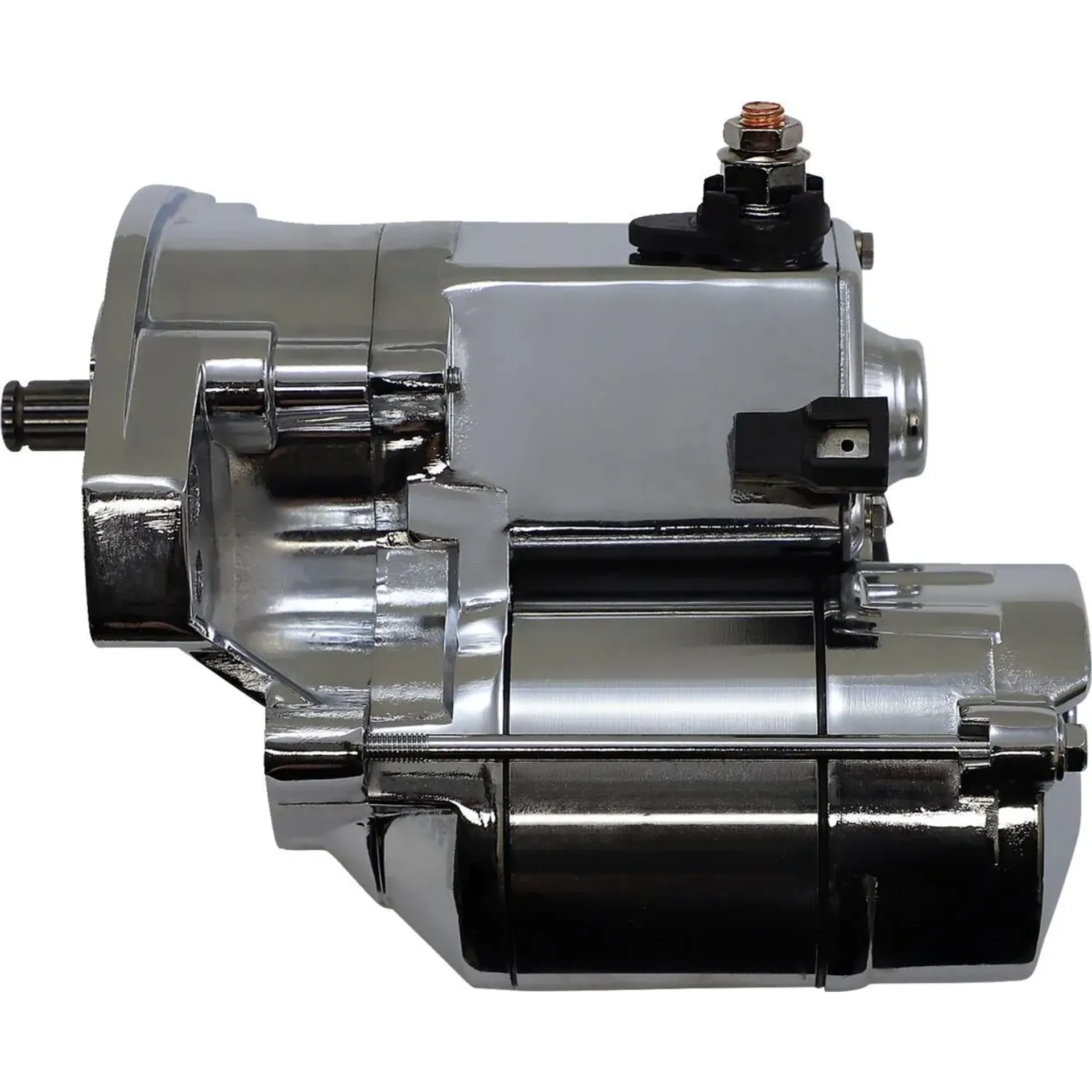 Starter 1.2Kw 94-06 Bt
