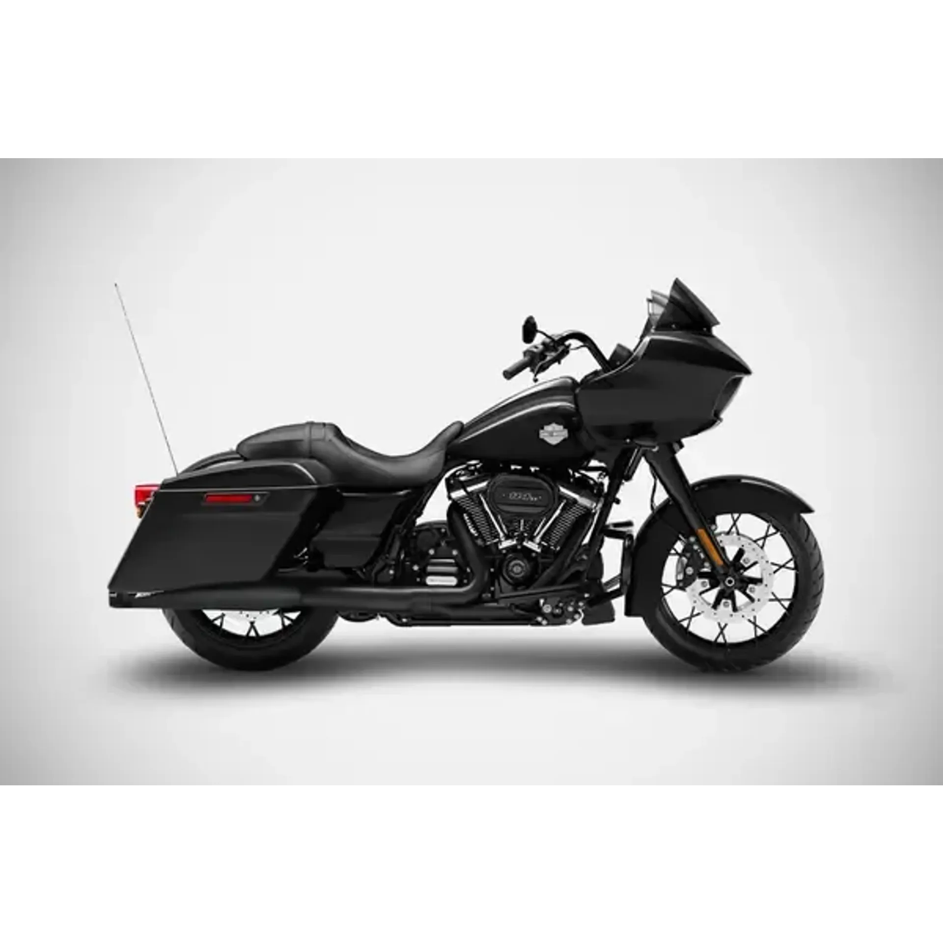 Touring slip-ons e3 black 06-1