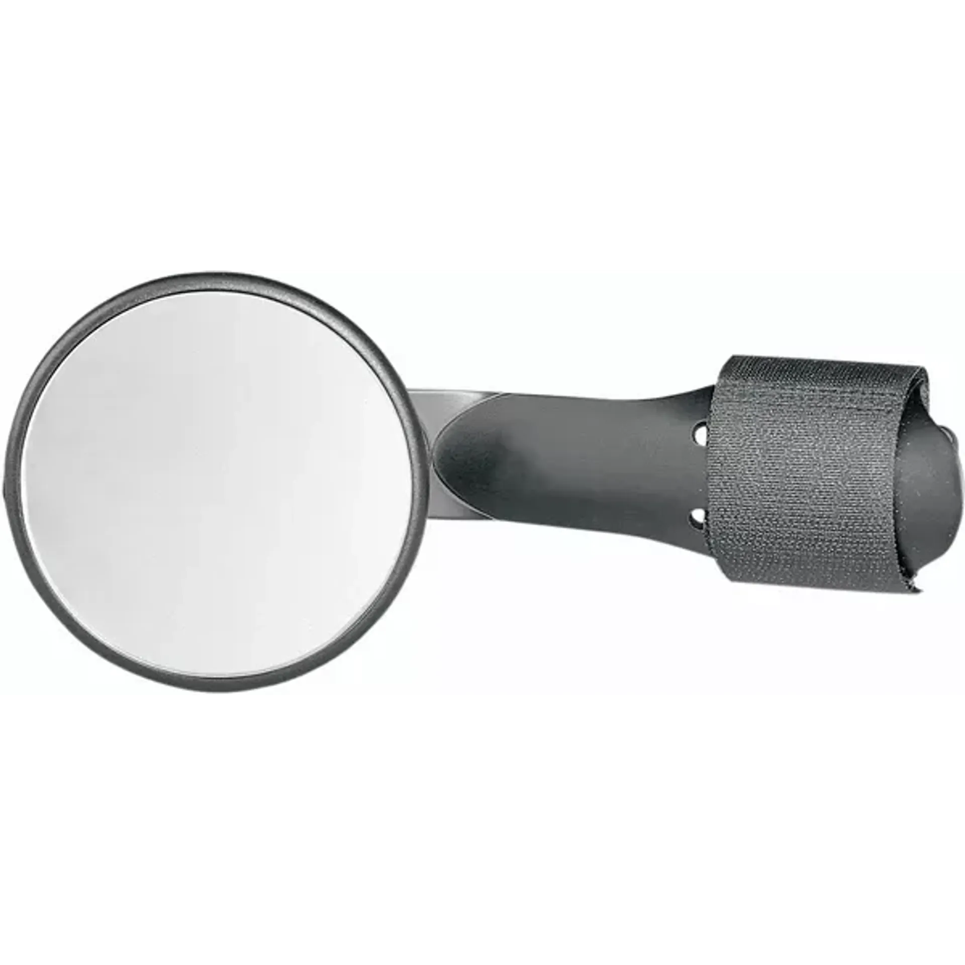 Mirror Handlebar Mount