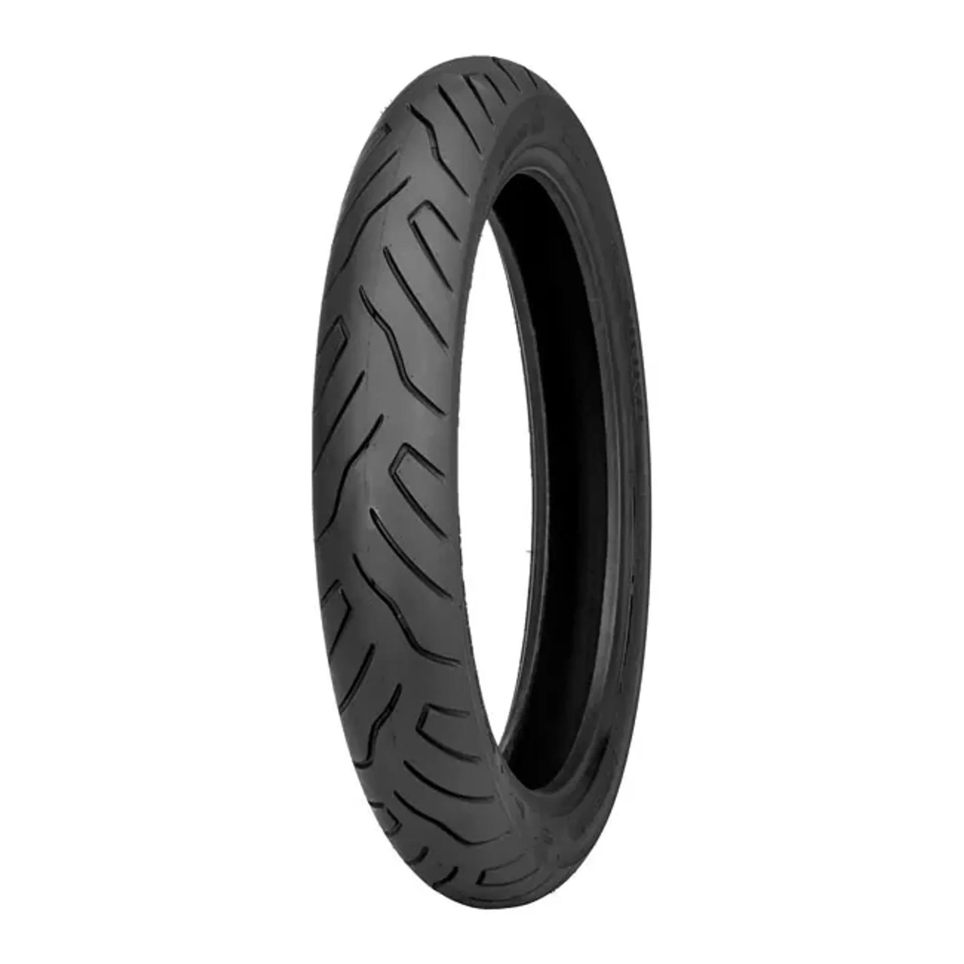 Shinko 999 Front 130/60HB19 67H