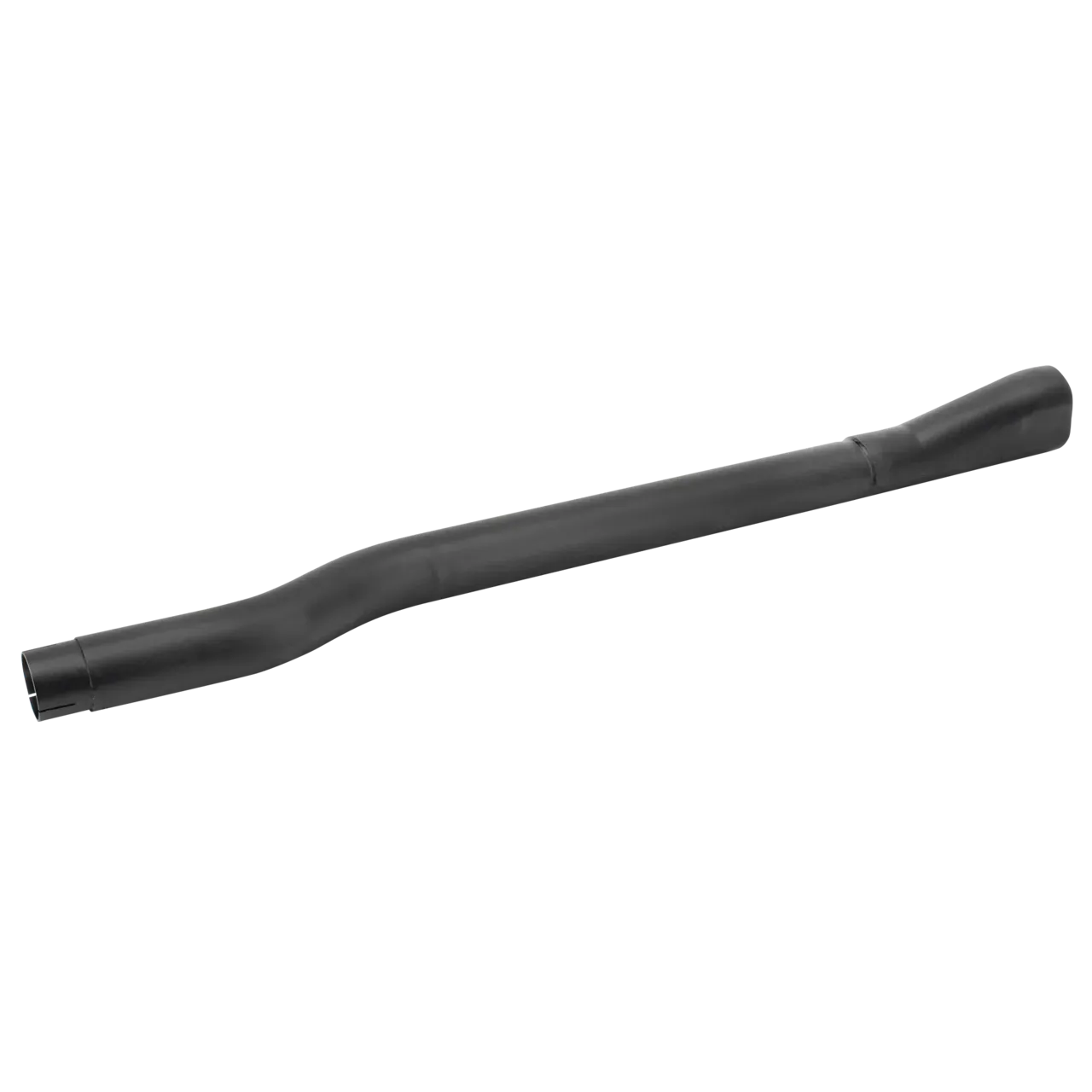 Mufflerpipe, 1946-51, WRTT - Afbeelding 2