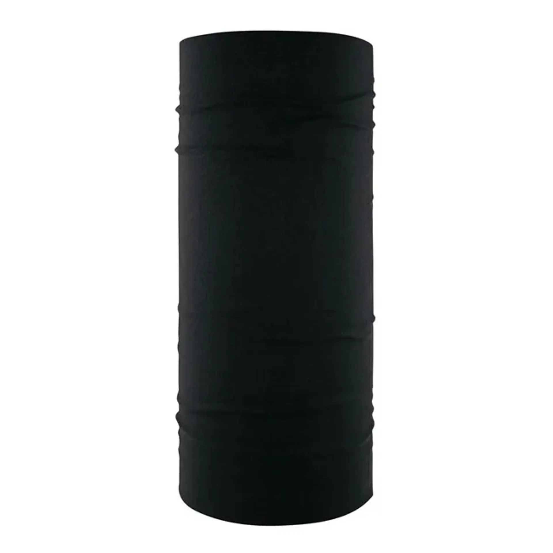 ZANheadgear Motley Tube polyester black