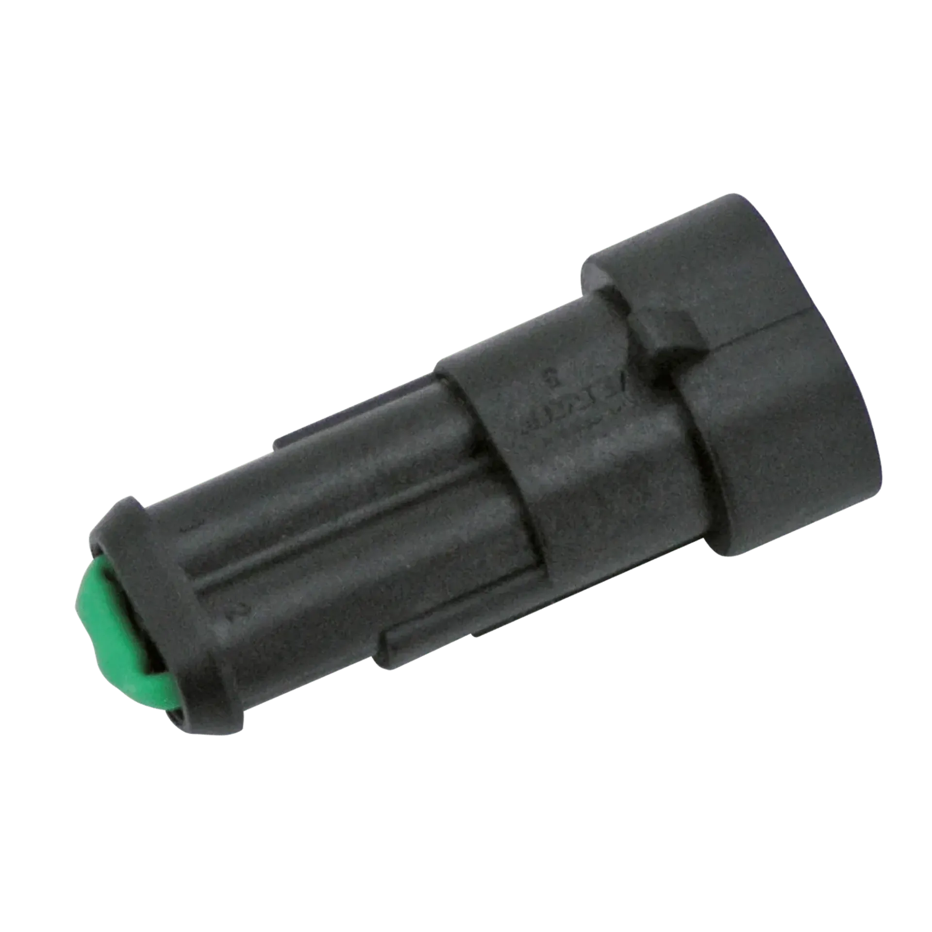 Dynojet O2 sensor eliminator 07-11