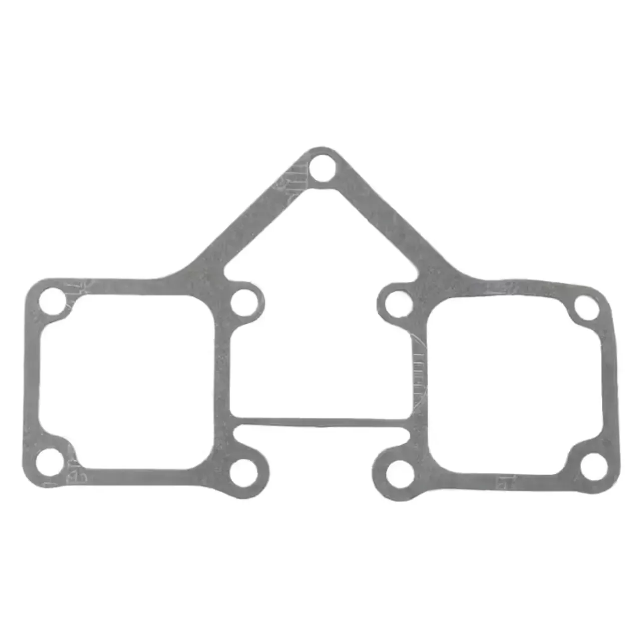 10pck Rocker cover gasket #17540-69A