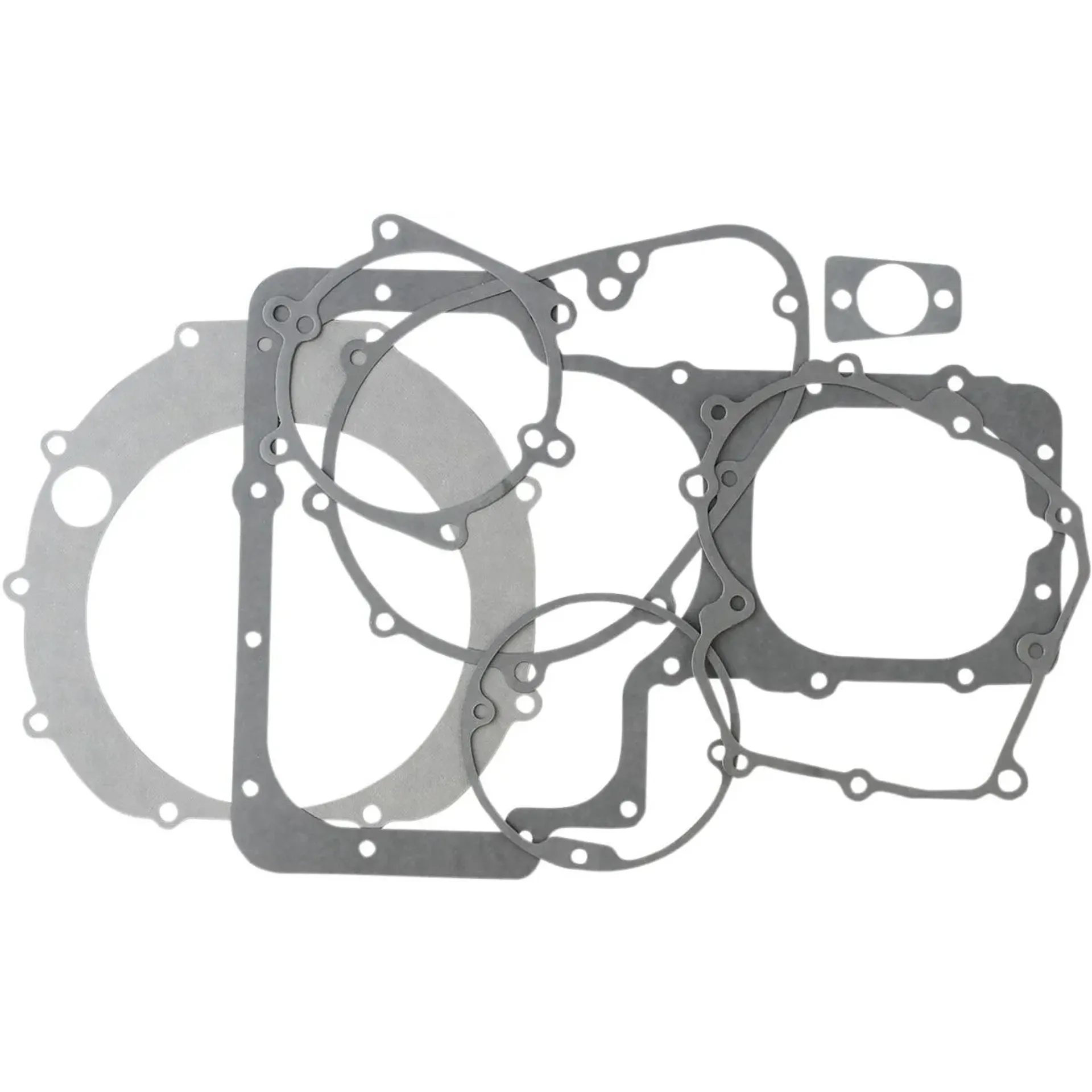 Gasket Kit Kawasaki