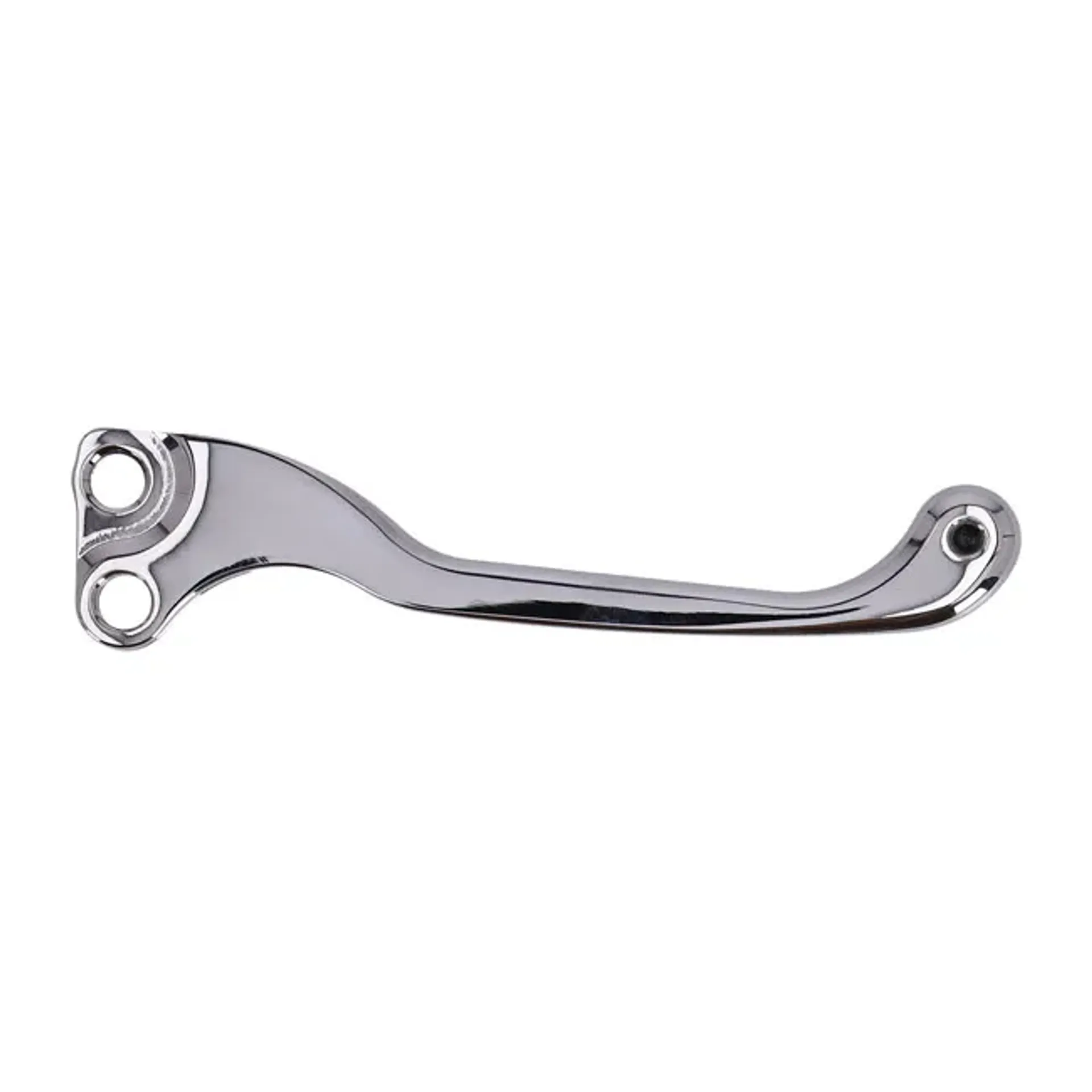PM, Repl. contour lever