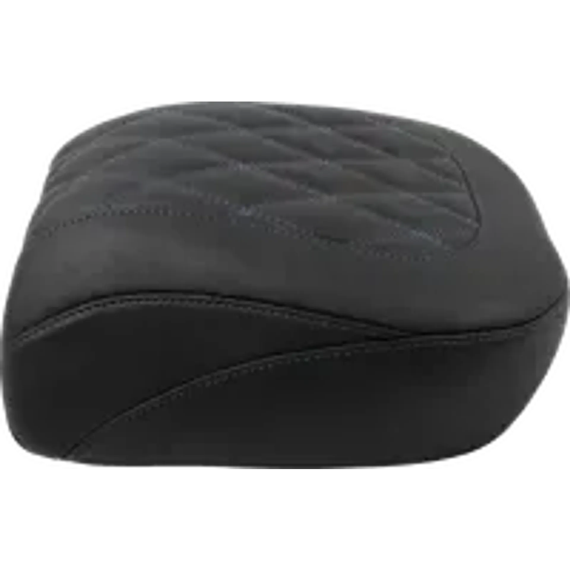 Passenger wide tripper – cvo 2