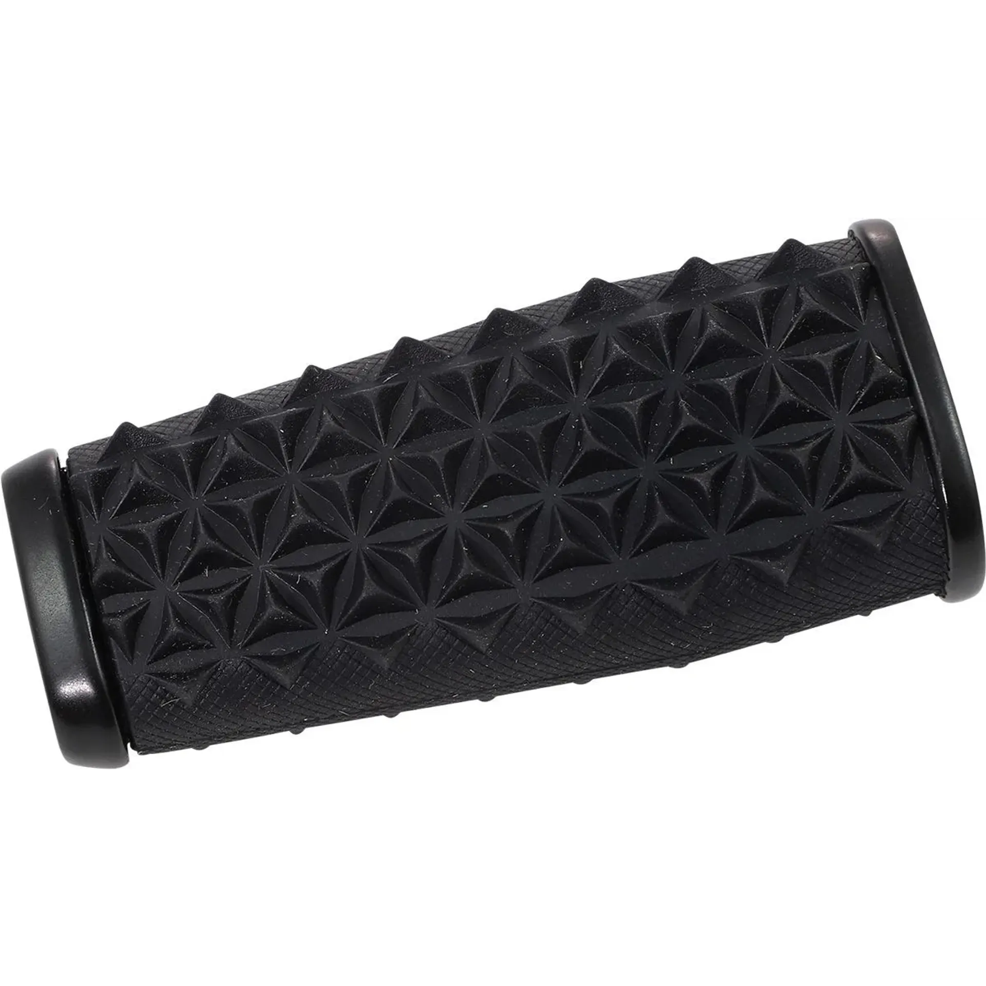 Peg Shift Thresher Hd Blk