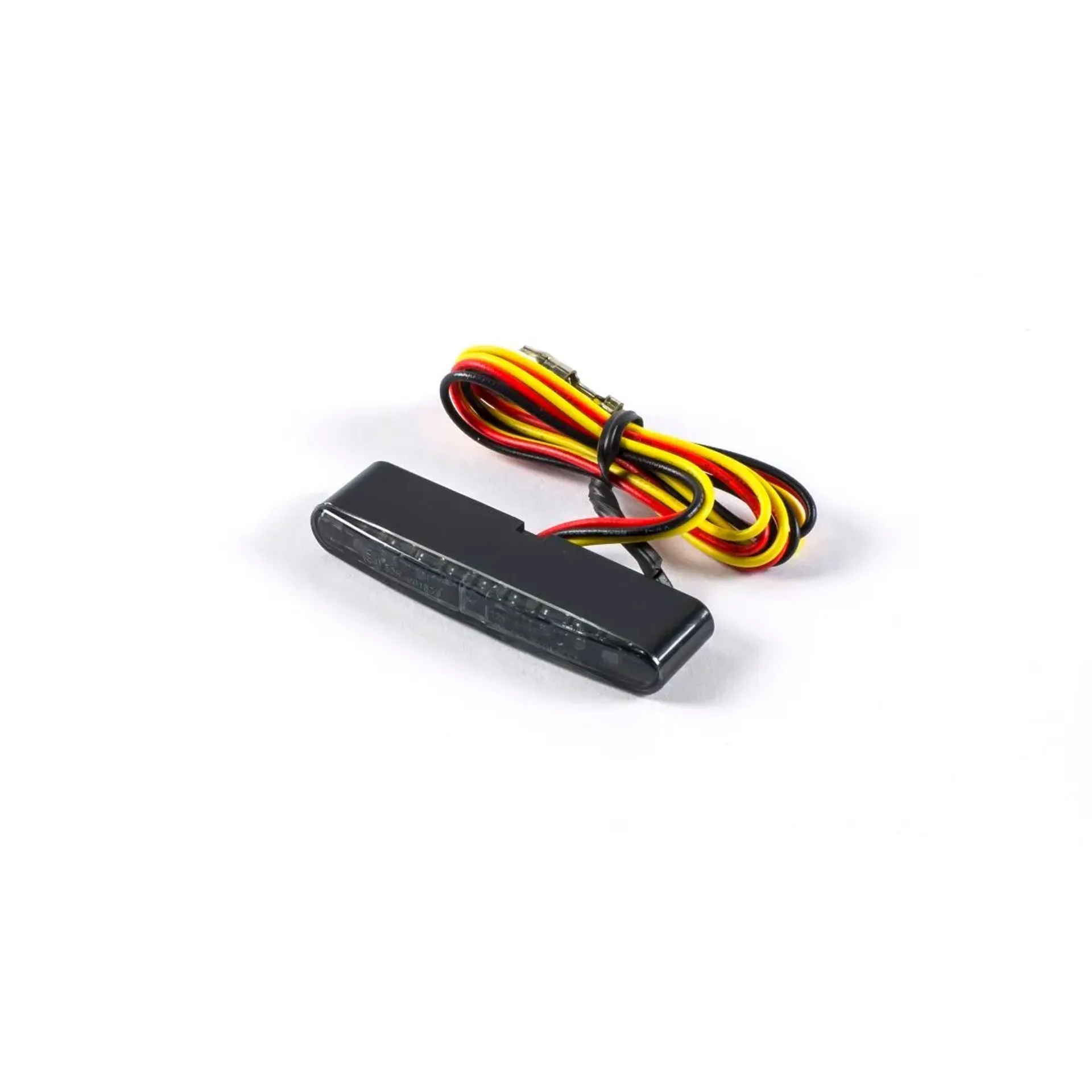 Taillight E-Mark Univ