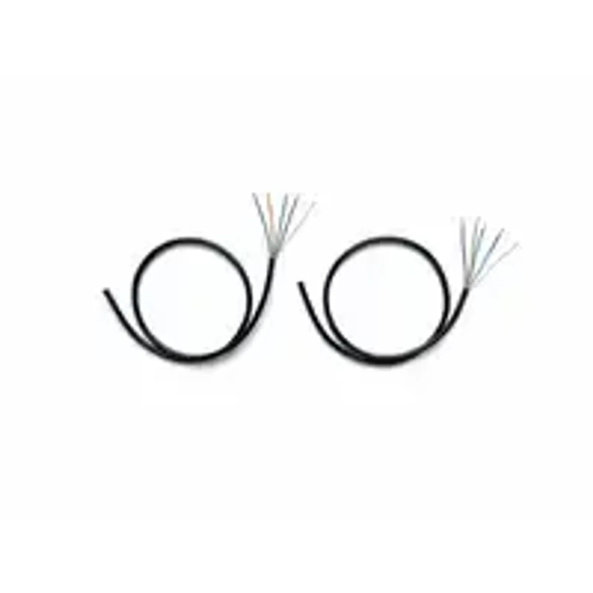 I.nex connector set150 softail