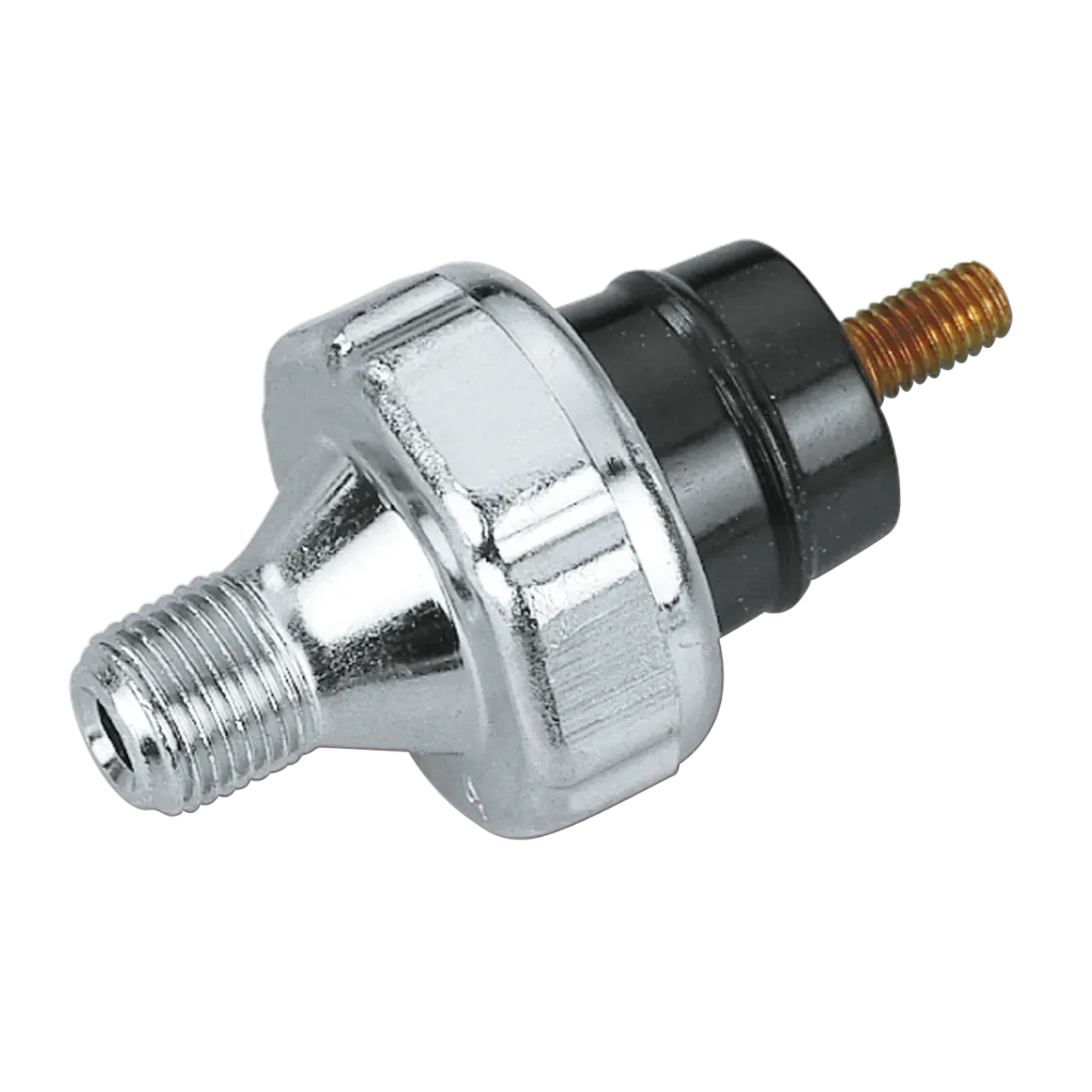 Standard Oil pressure switch XL77-22