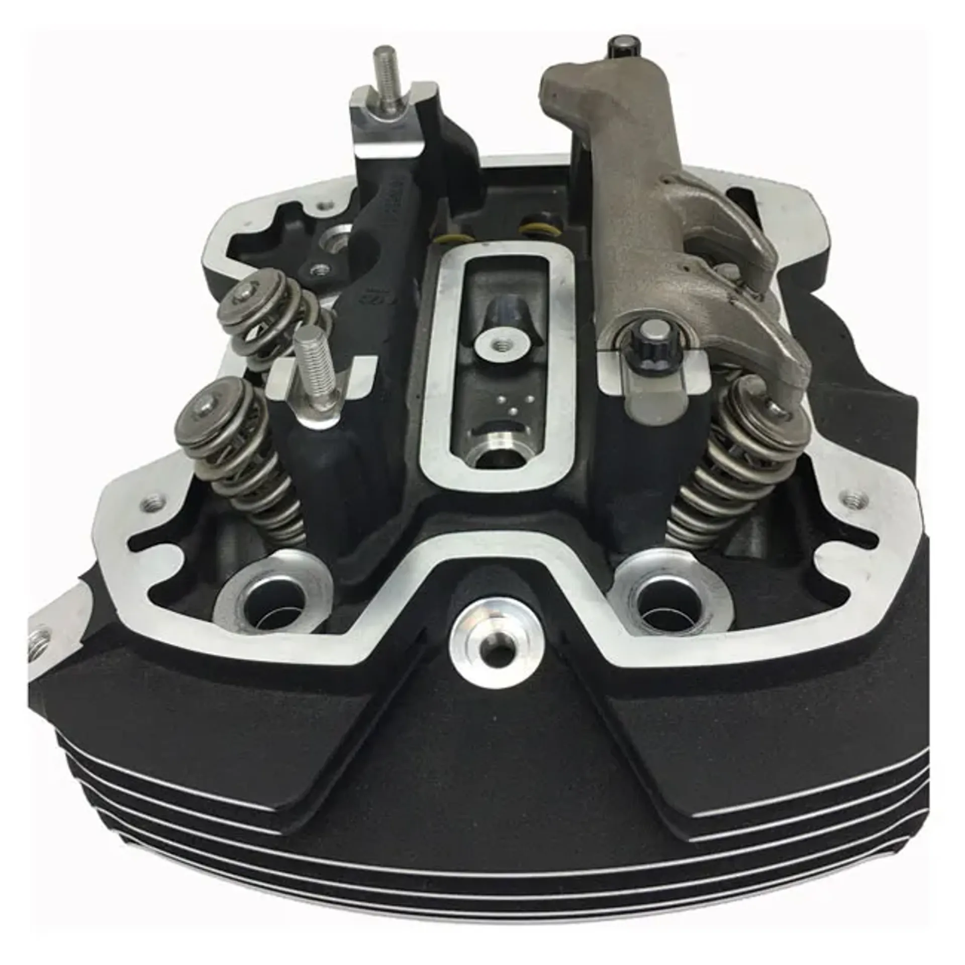 Feuling, ARP internal rocker box mount kit