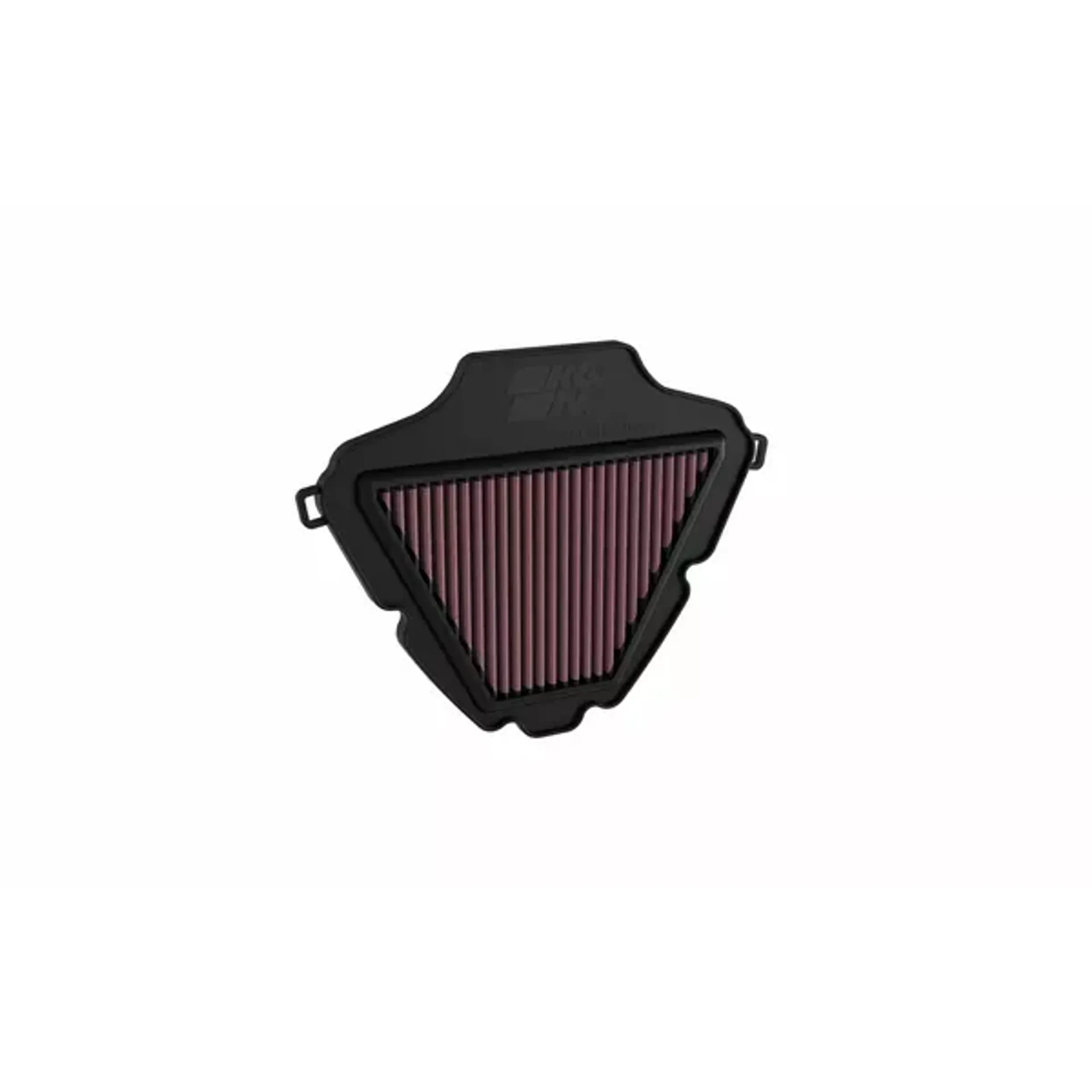 Air filter nc750x