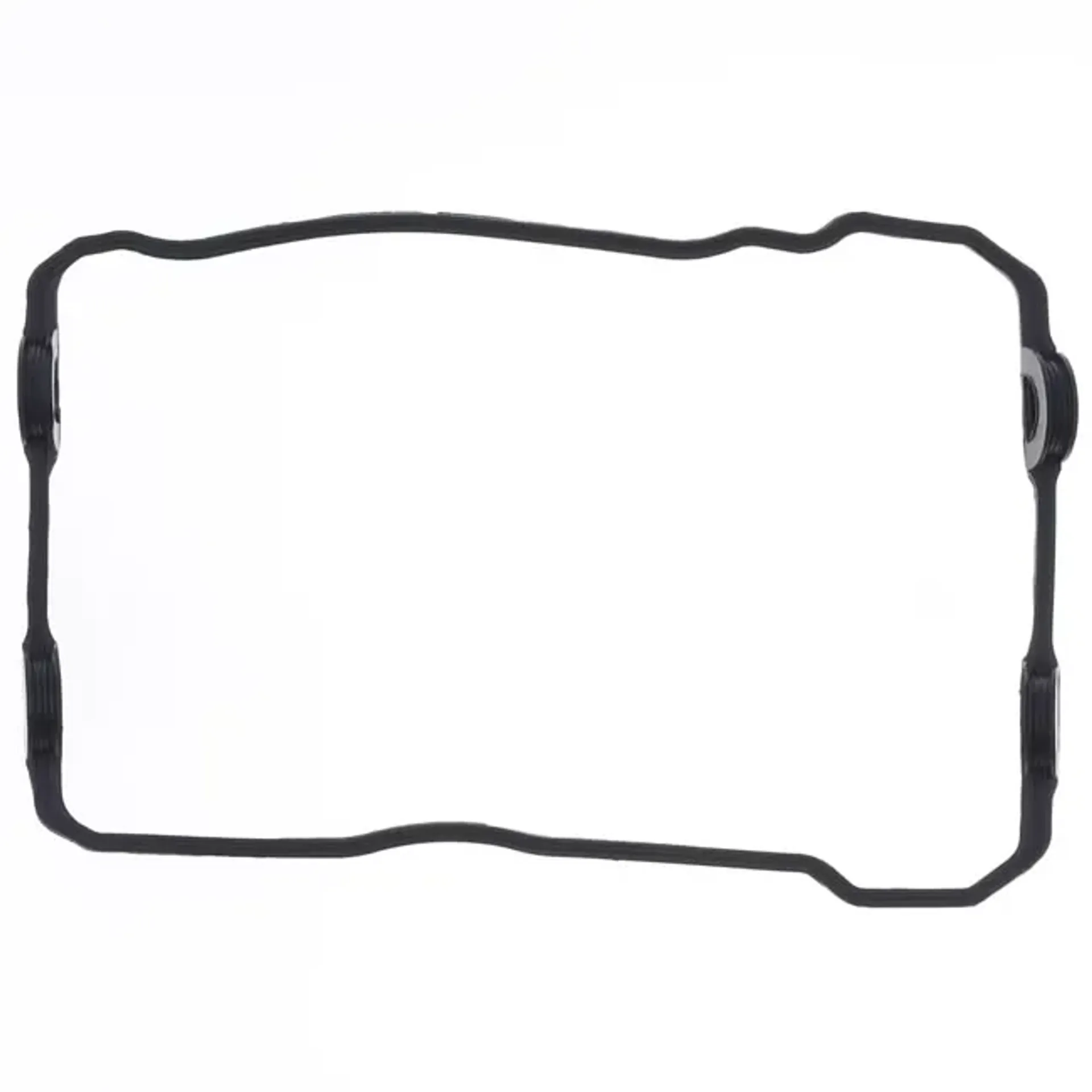 Athena valve cover gasket