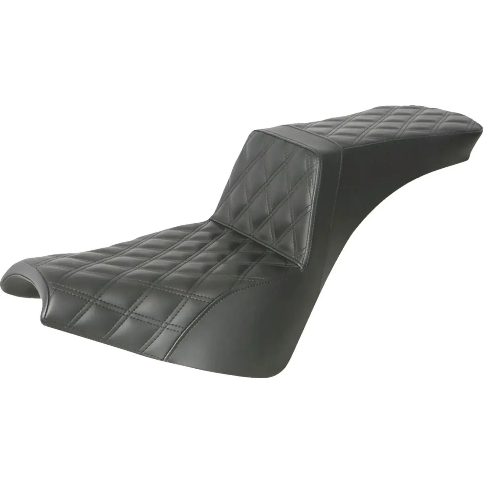 Seat Step Up Ls