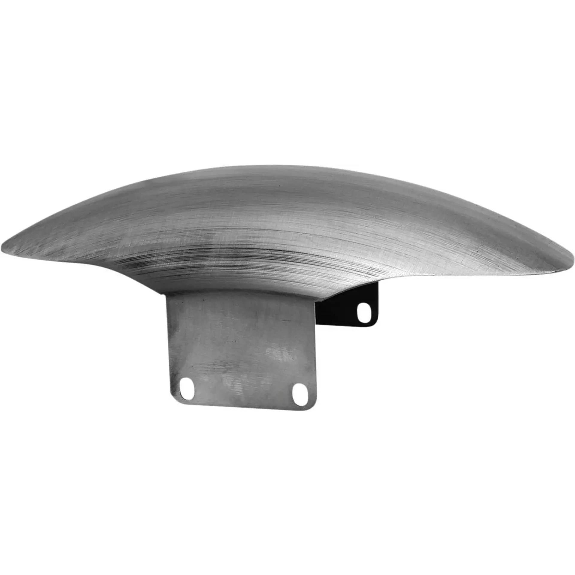 Front Fender Flst