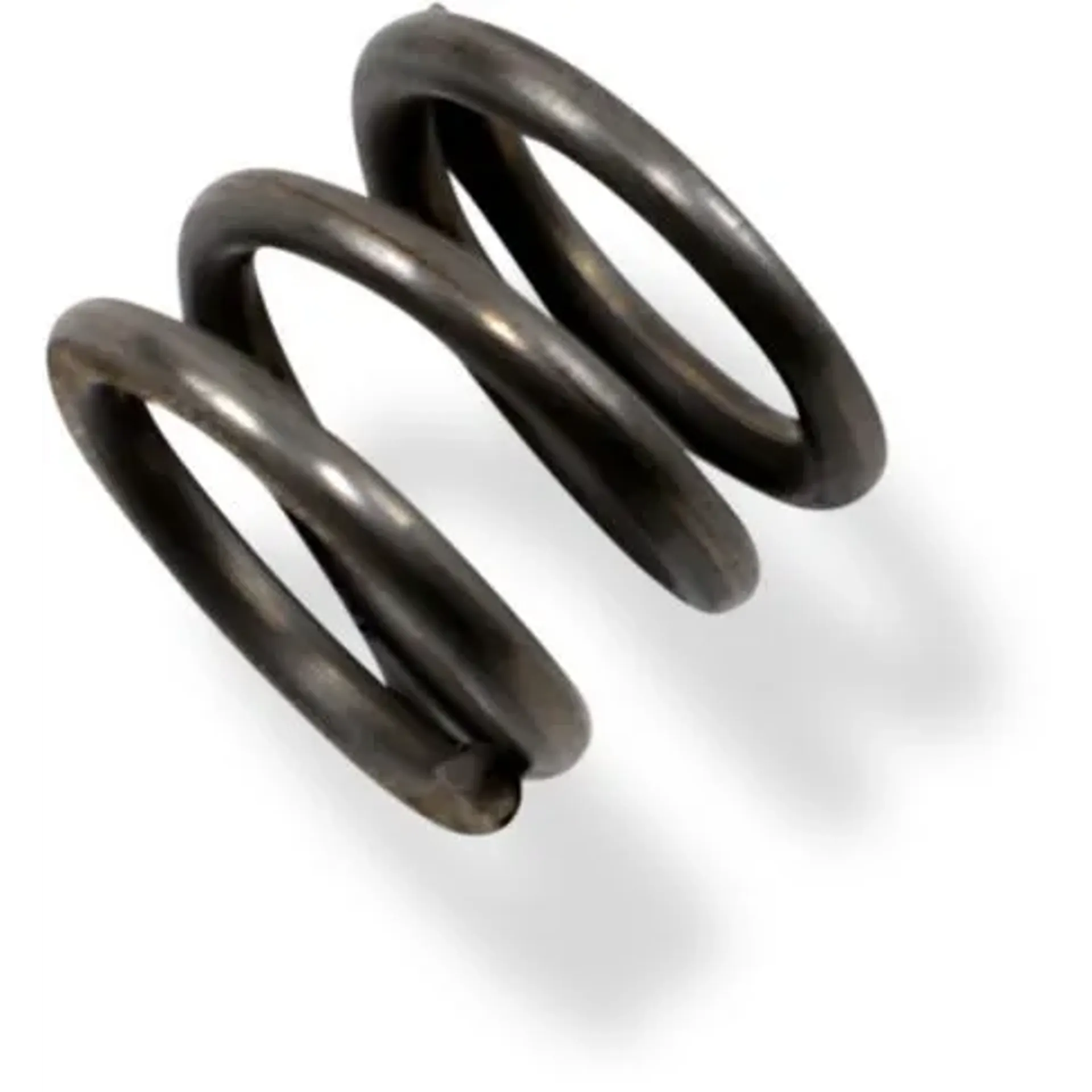 Damper Spring 41Mm