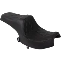 Seat predator iii forward 2-up - Afbeelding 6