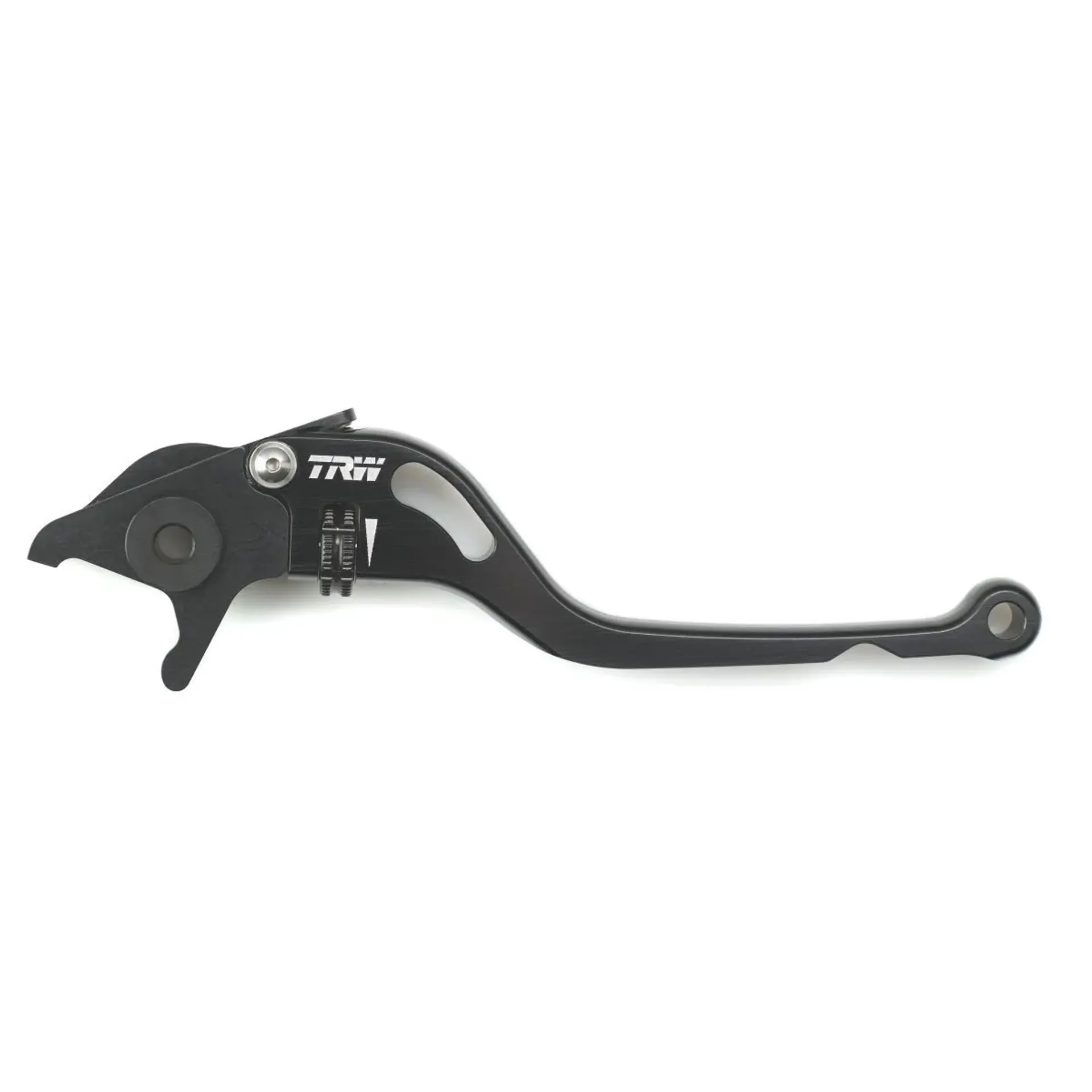Brake Lever