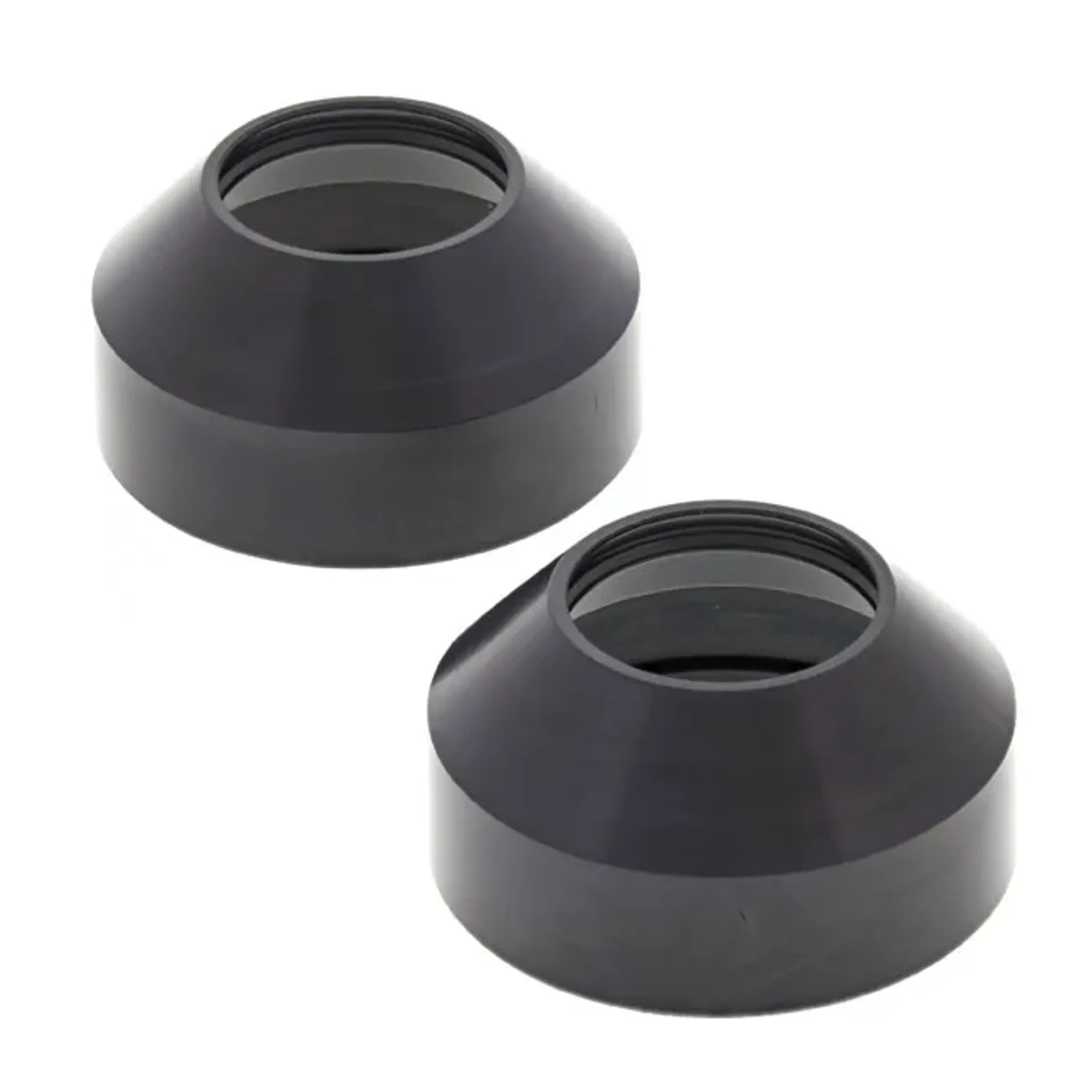 All Balls fork dust seal kit