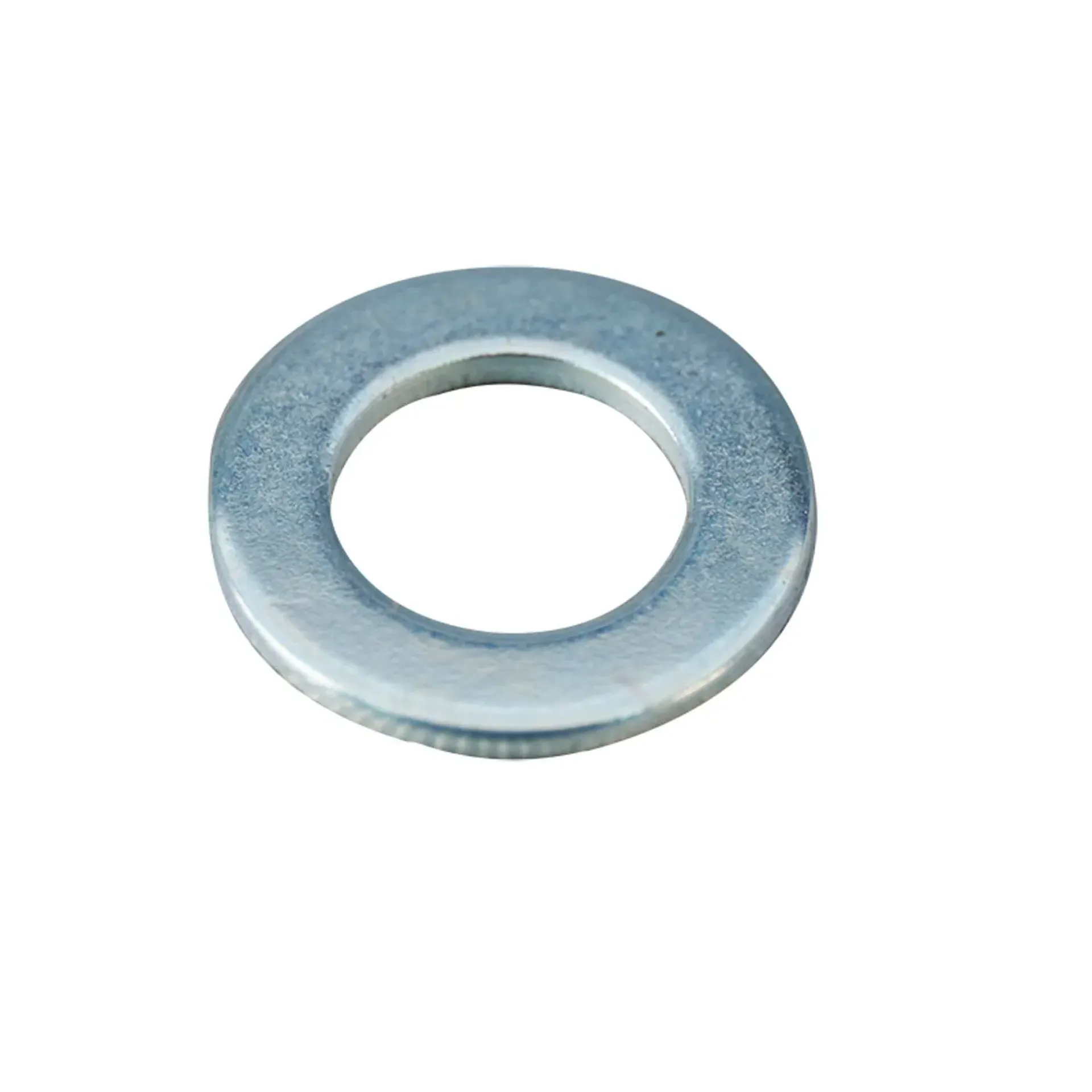 Washer,Flat,.260″ x .425″ x .060″,Chrome