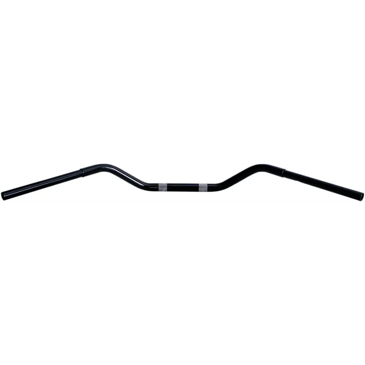 Handlebar klssc 15+sct b