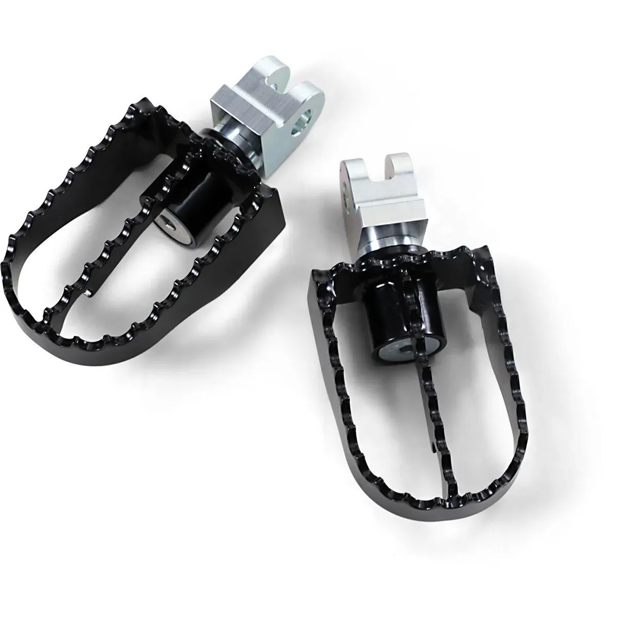 Pegs Triumph Rider Mx