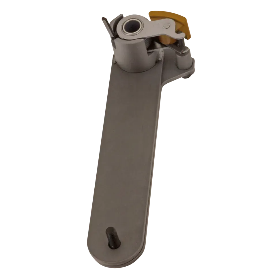 Cam chain tensioner tool TC99-06 - Afbeelding 2