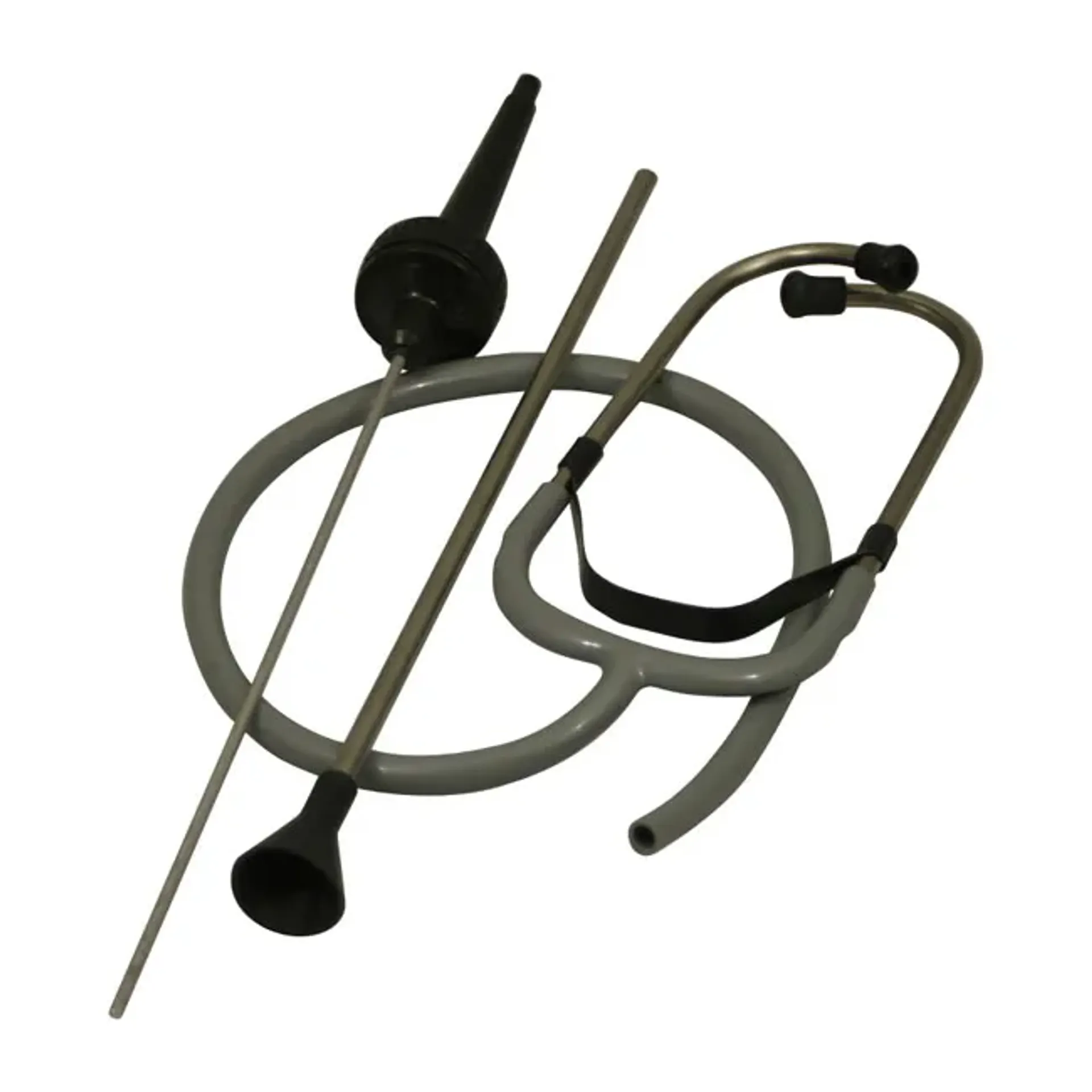 Lisle, mechanic%27%27s & audio stethoscope