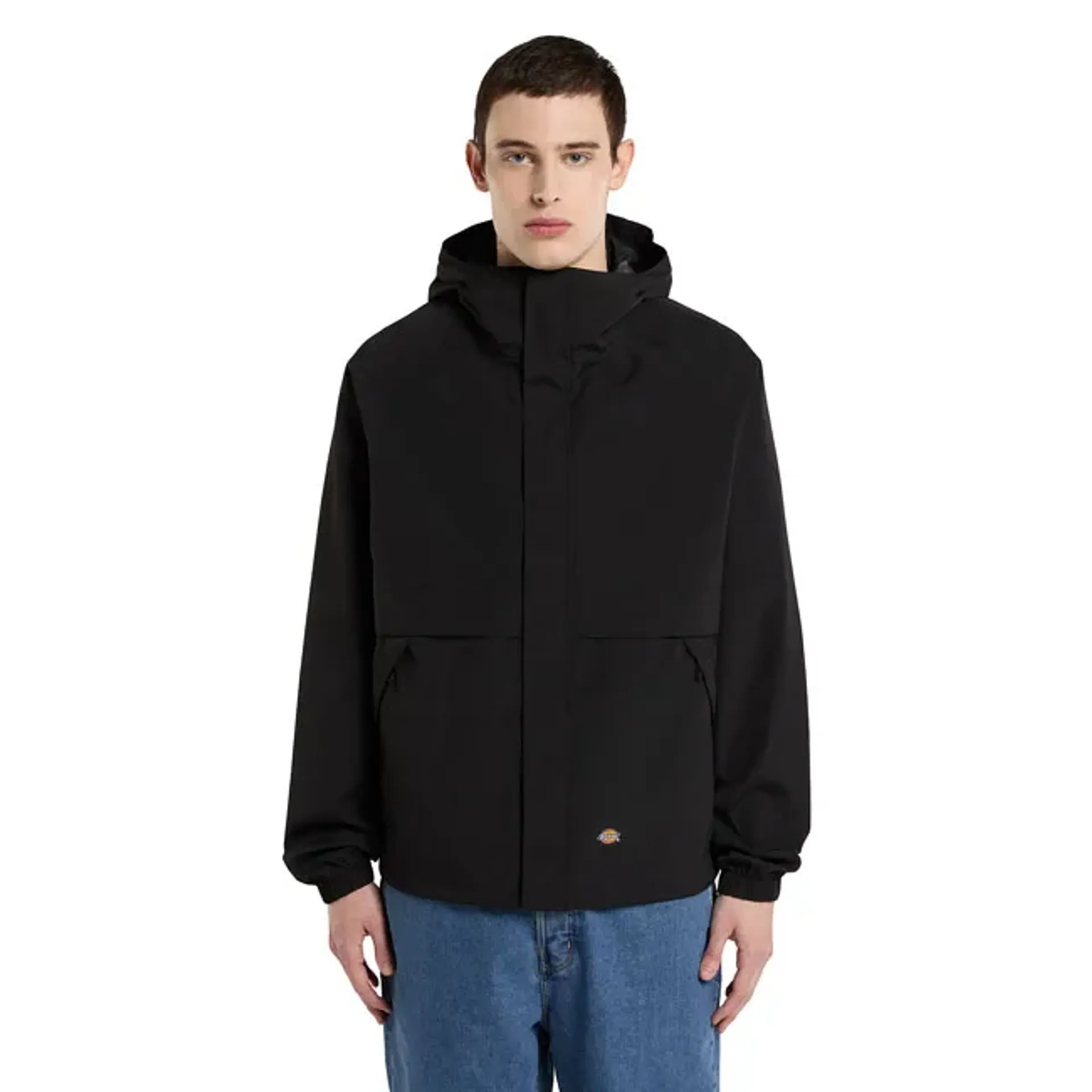 Dickies Baltimore jacket