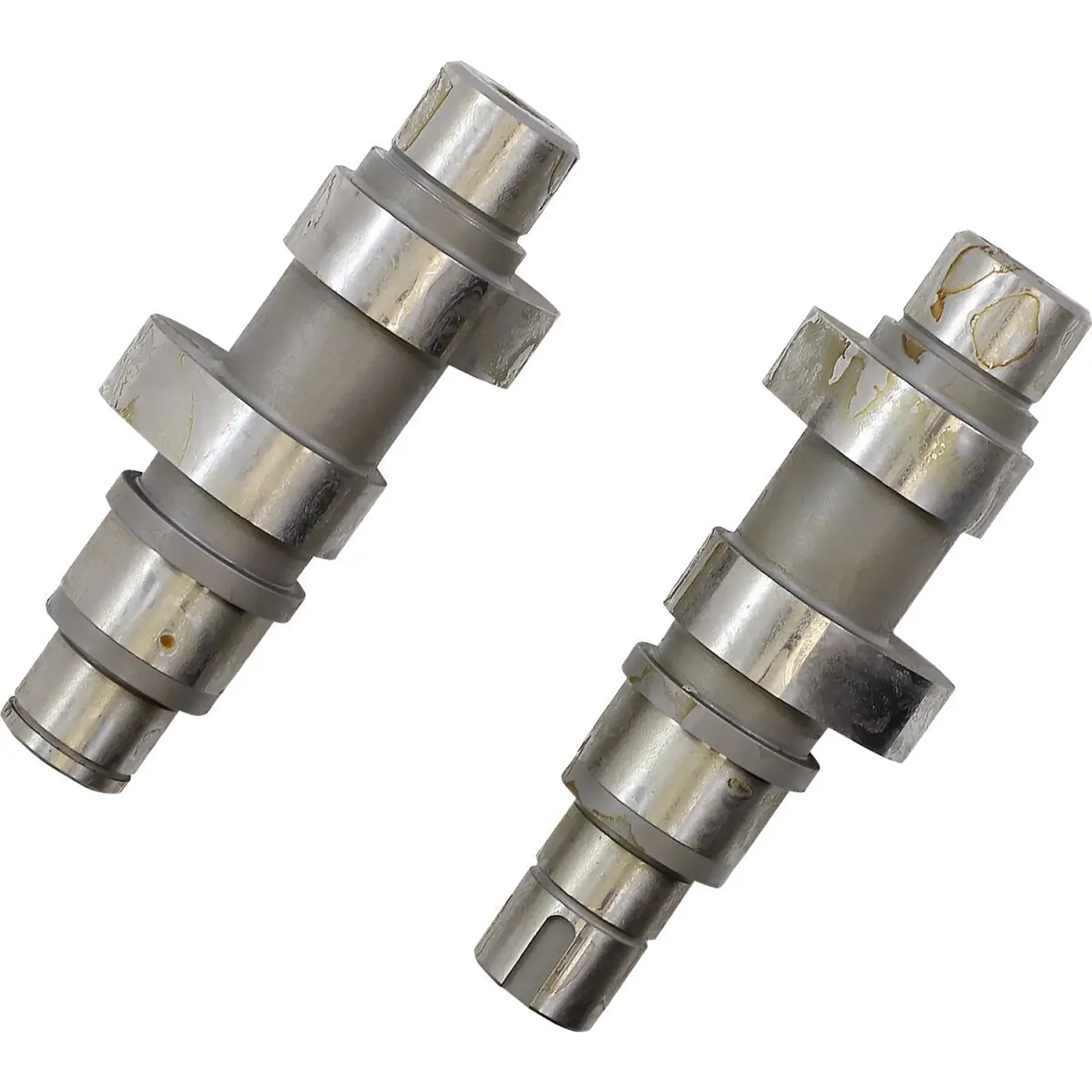 Camshafts 630 Reaper Gear Drive Twin Cam