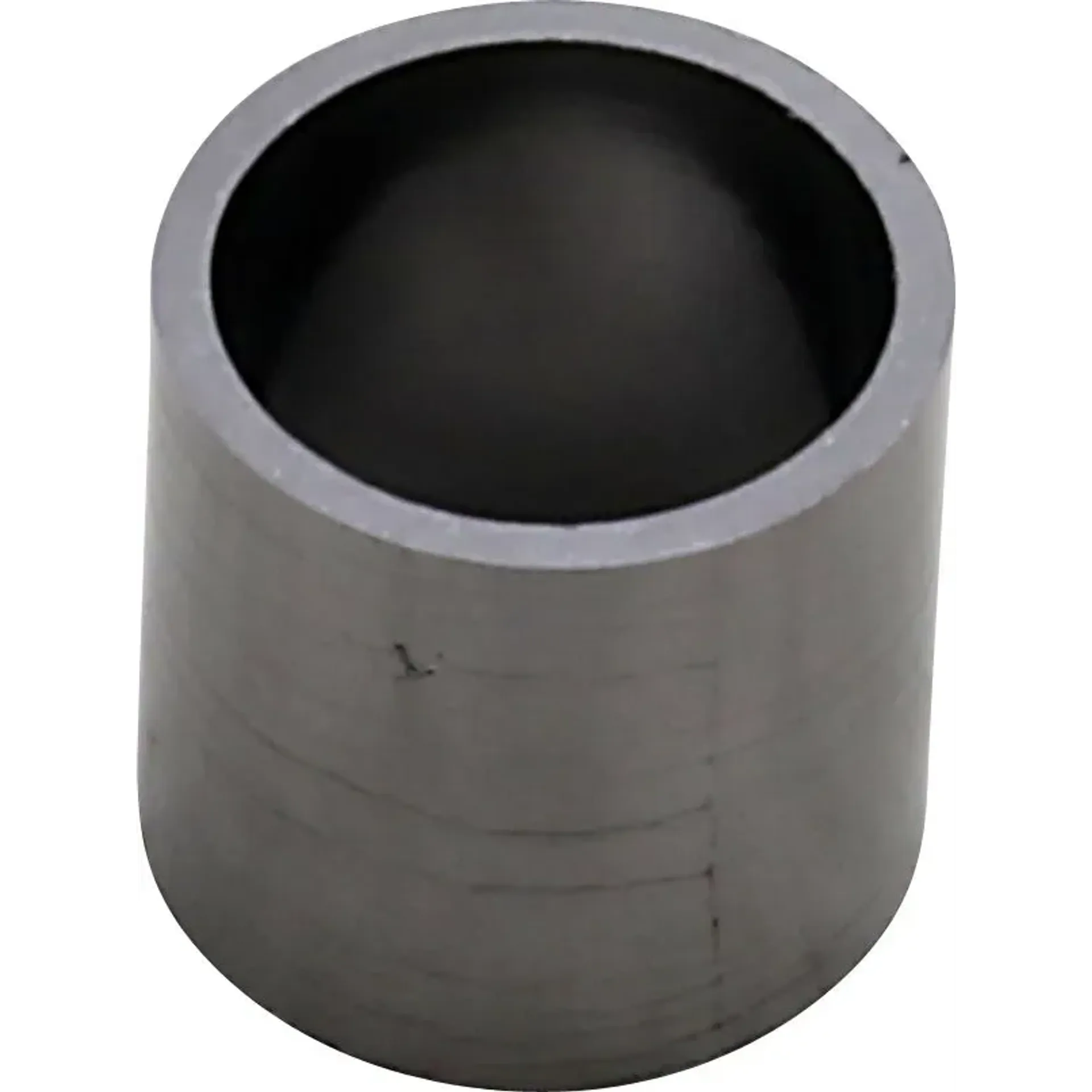 Head Pipe Muffler Gasket