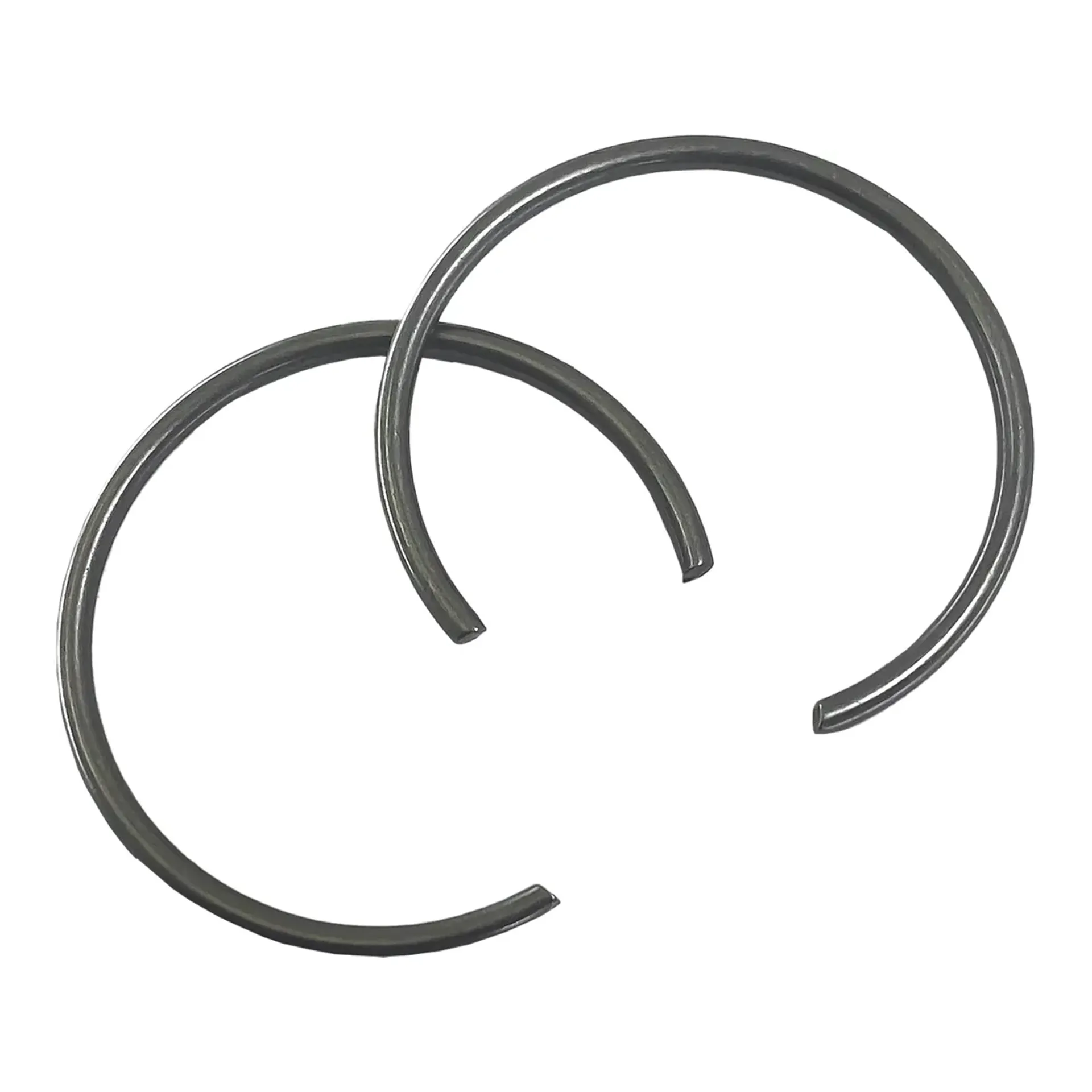 Wiseco circlips set TC99-17 ME17-up