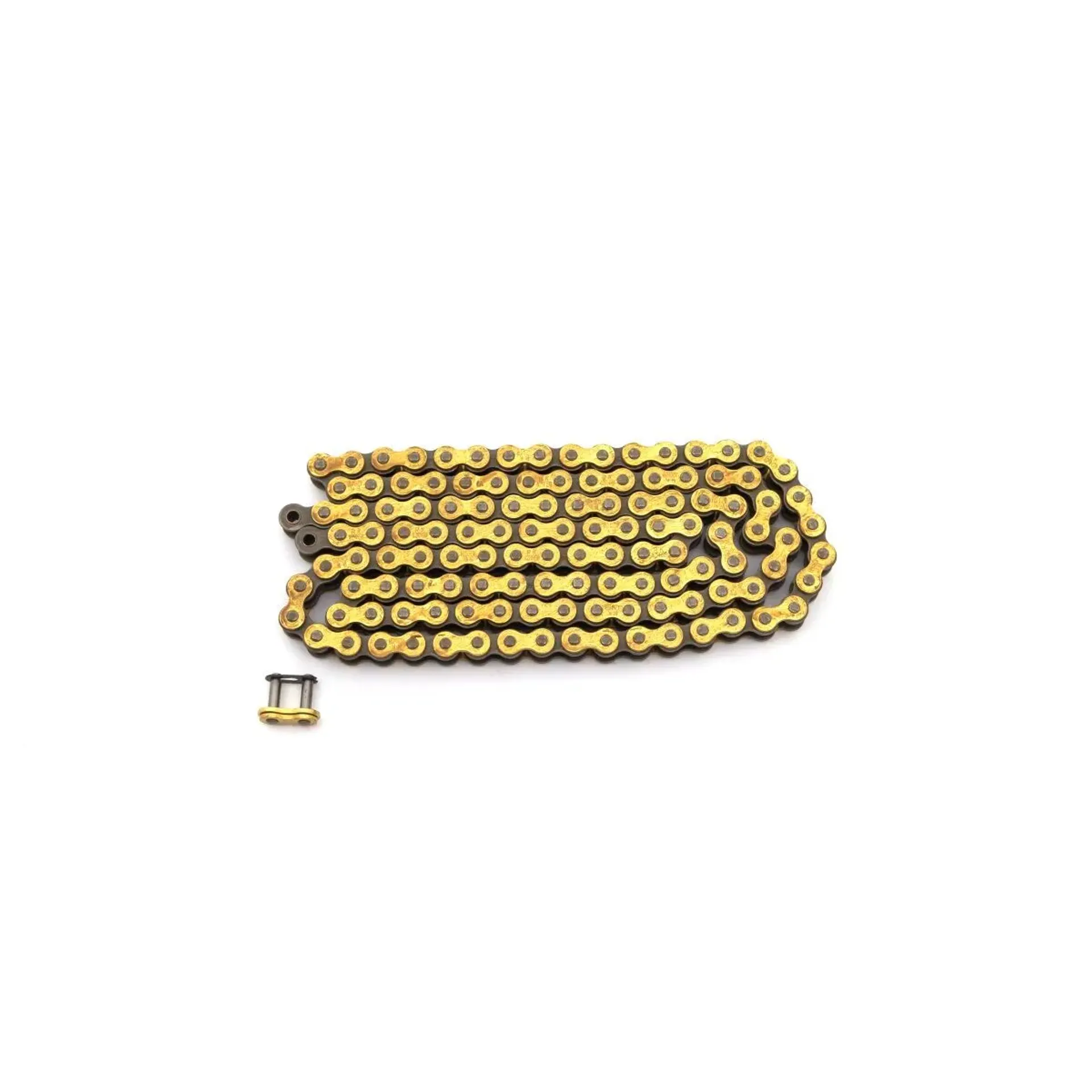 Chain Gs415Hsb X 110 L