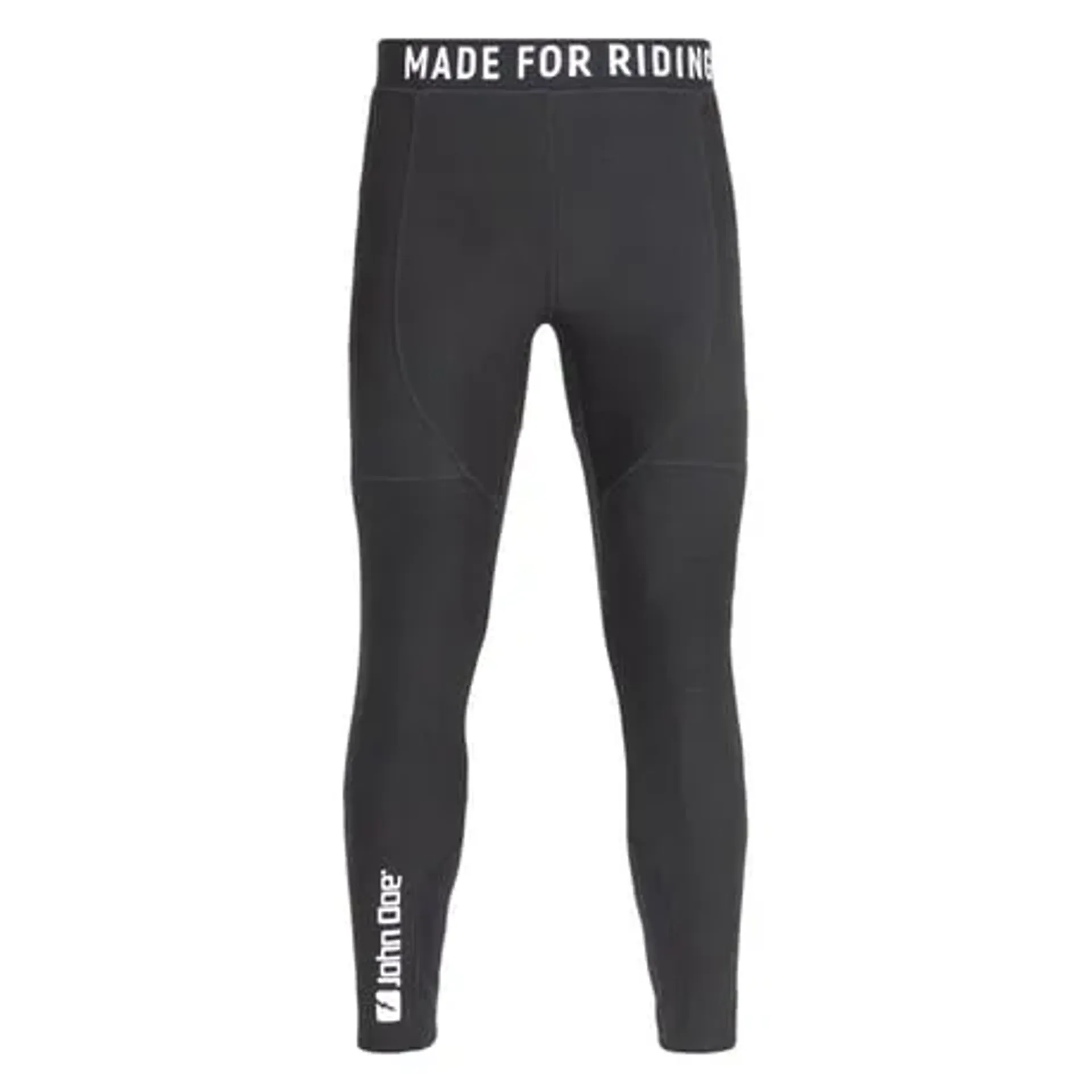 John Doe XTM Baselayer pant