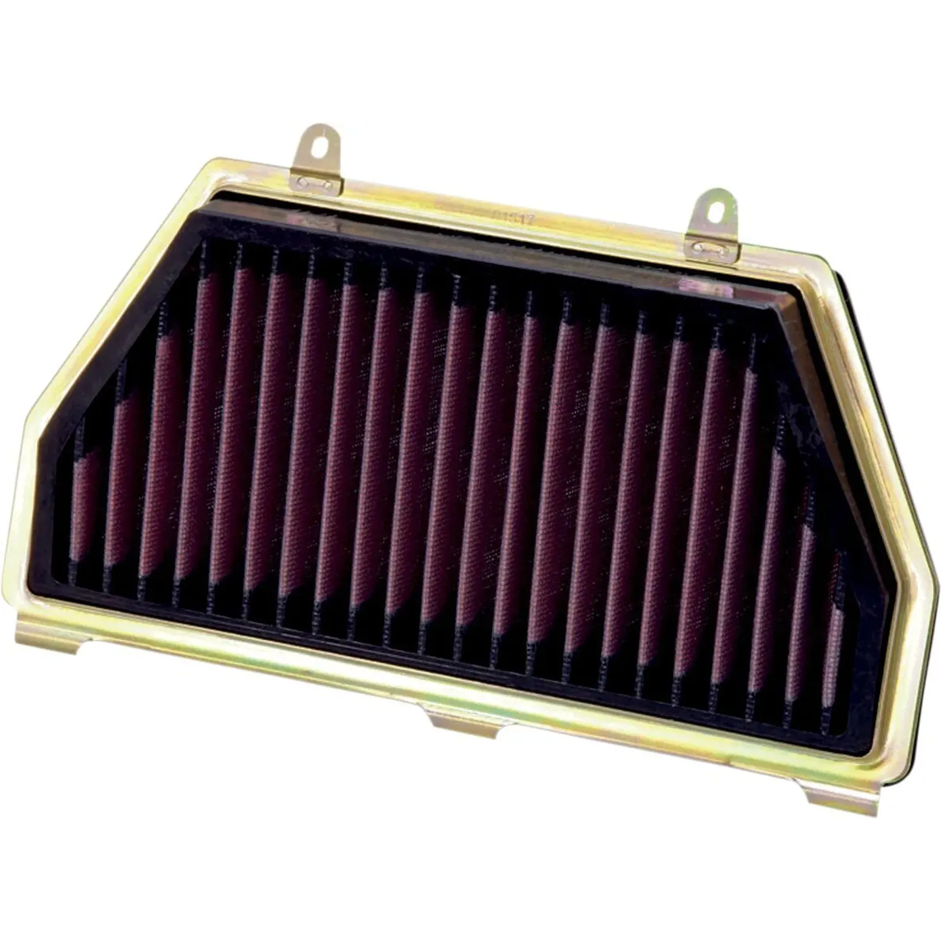 Air Filter Cbr600Rr Race